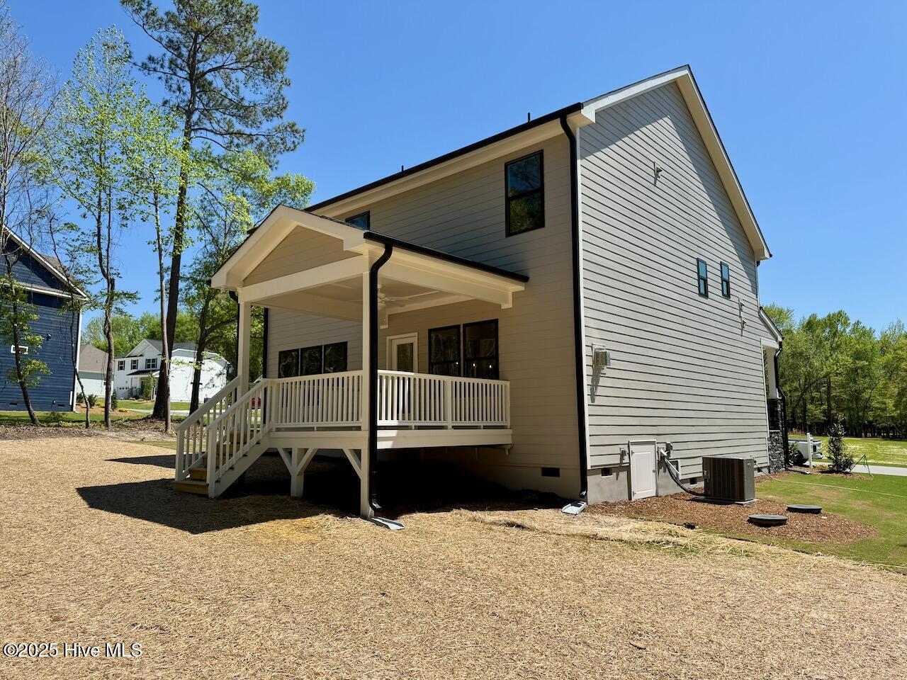 262 Grand Griffon Way Property Photo 53