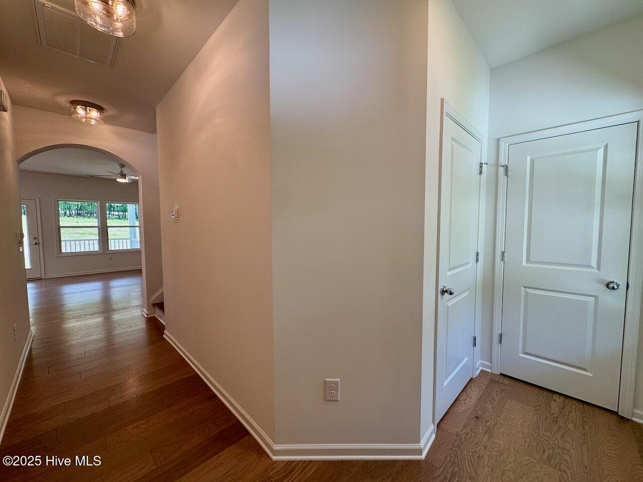 45 Covey Rise Way Property Photo 4