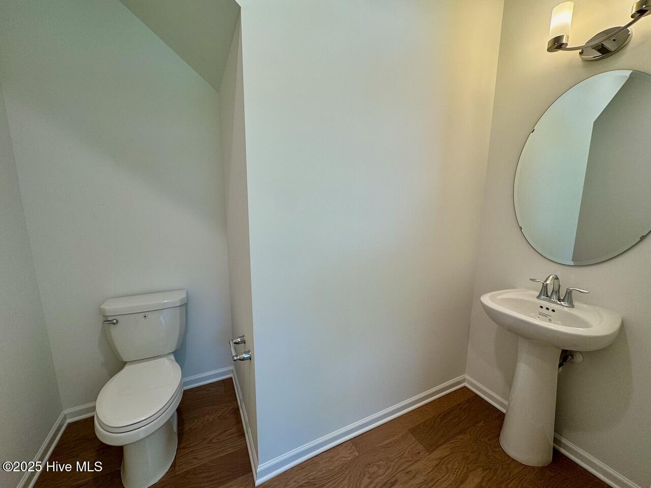 45 Covey Rise Way Property Photo 5