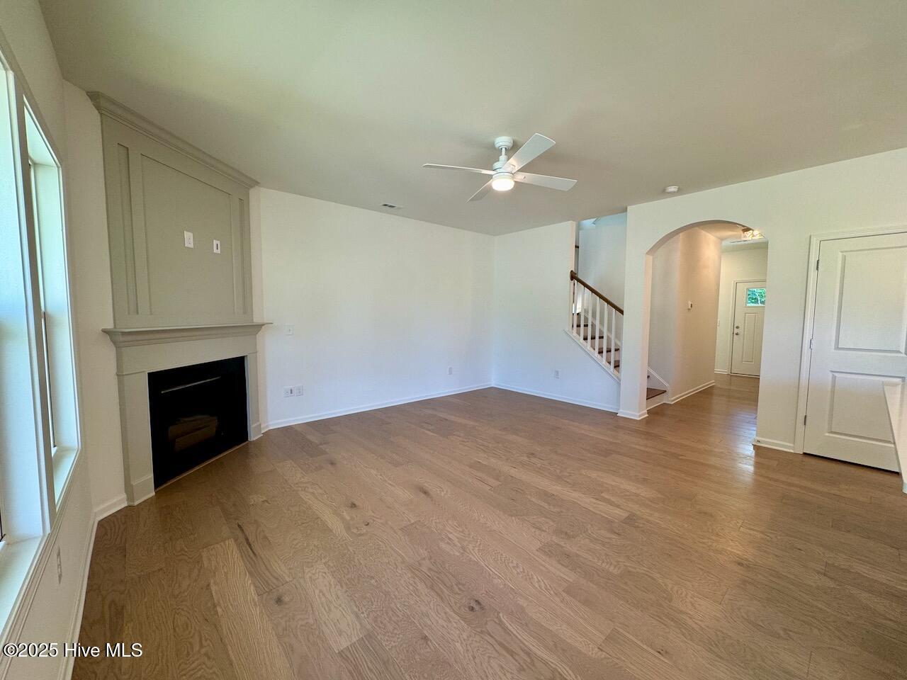 45 Covey Rise Way Property Photo 6