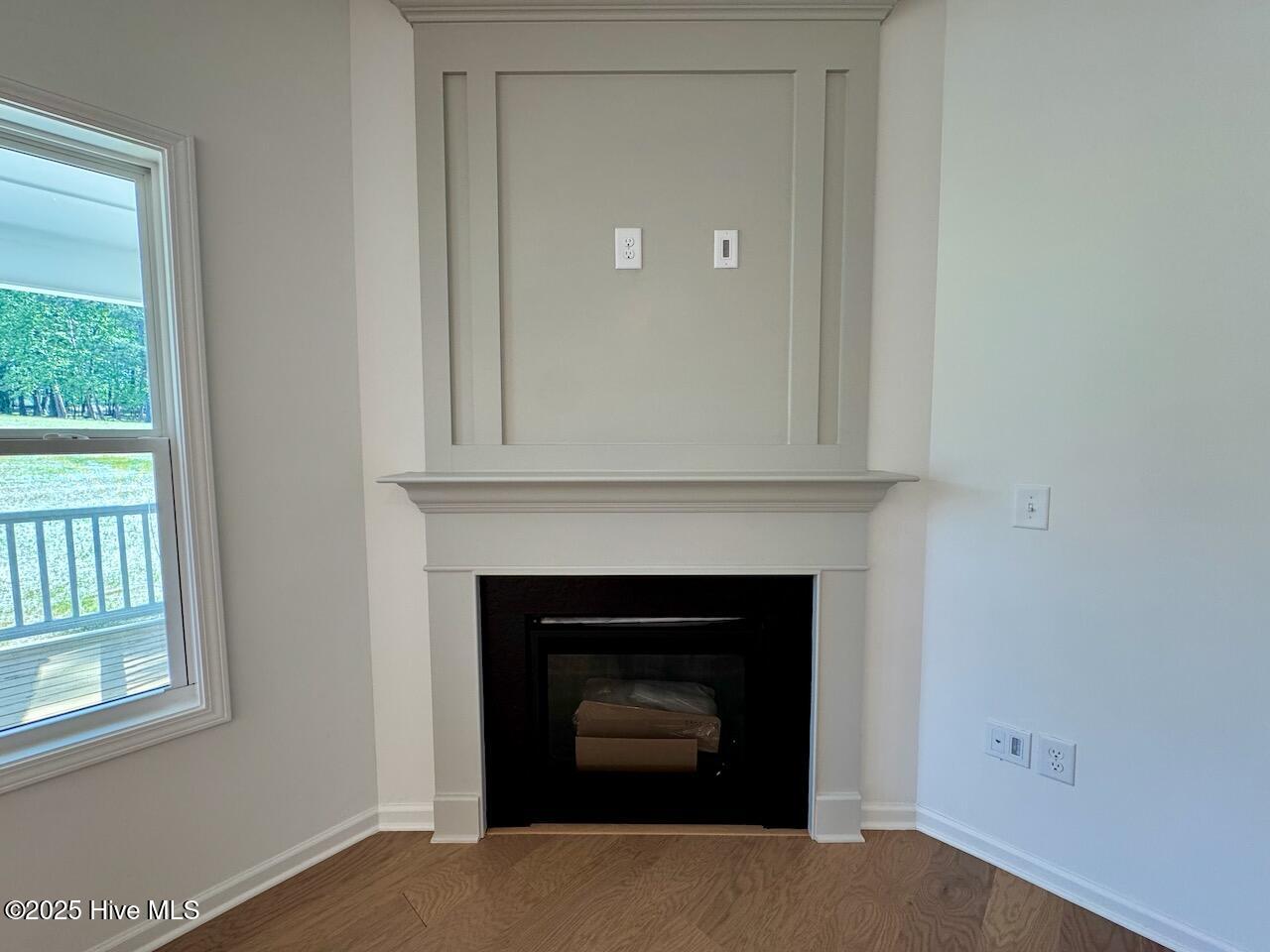 45 Covey Rise Way Property Photo 7
