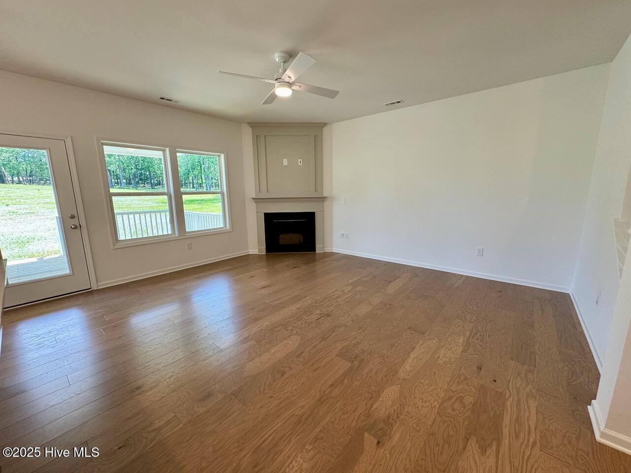 45 Covey Rise Way Property Photo 8