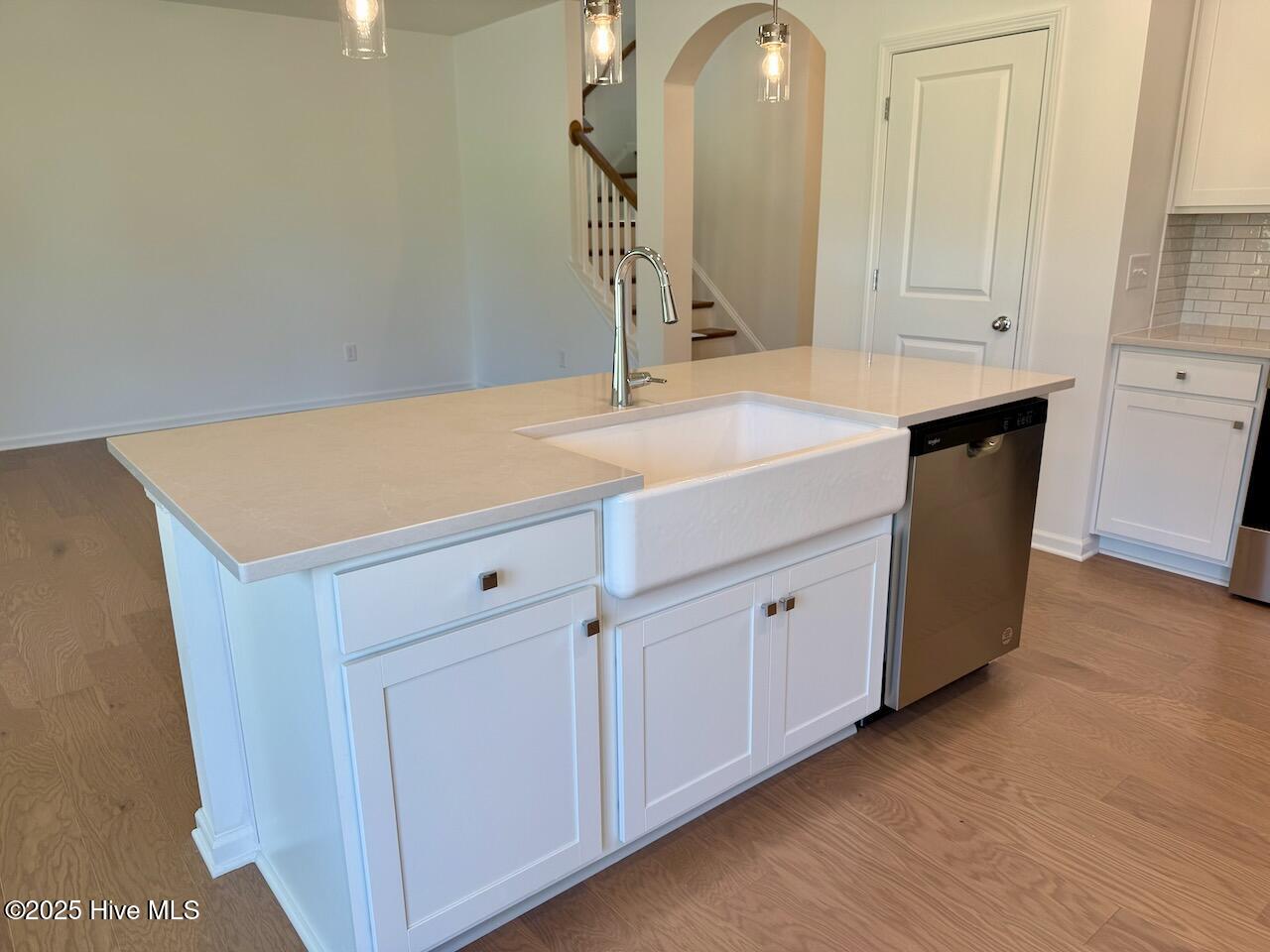 45 Covey Rise Way Property Photo 10