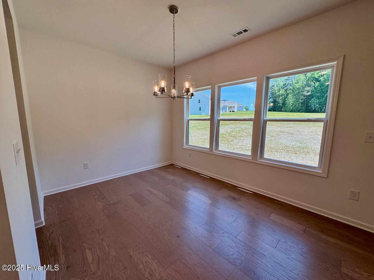 45 Covey Rise Way Property Photo 14