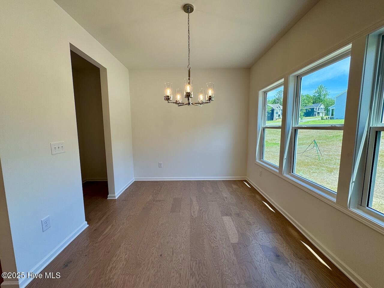 45 Covey Rise Way Property Photo 15
