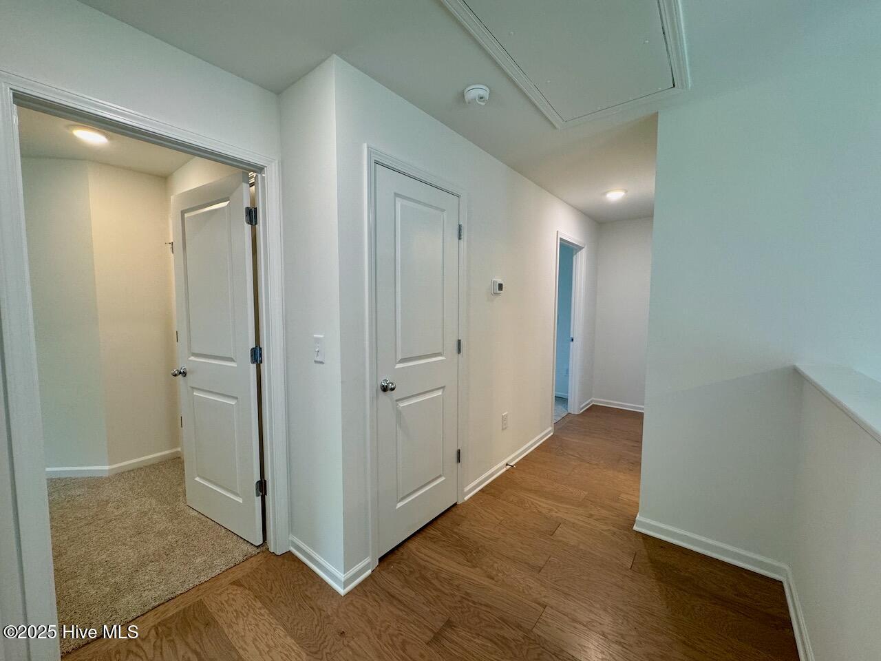 45 Covey Rise Way Property Photo 20
