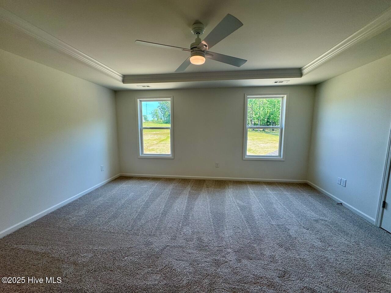 45 Covey Rise Way Property Photo 22
