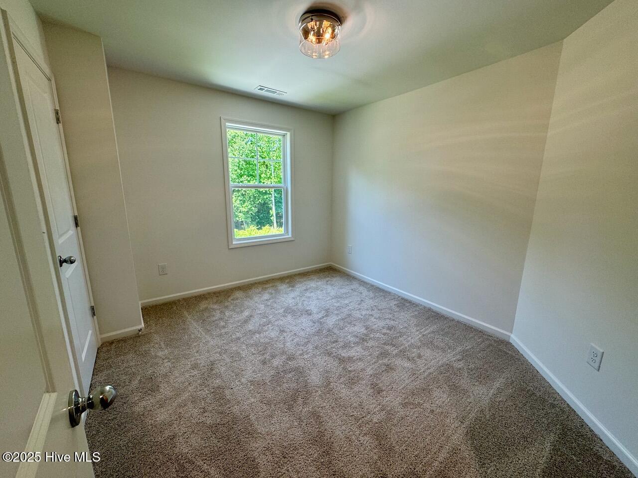 45 Covey Rise Way Property Photo 30