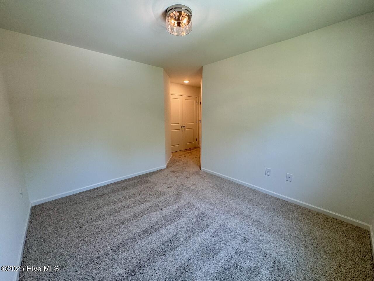 45 Covey Rise Way Property Photo 33