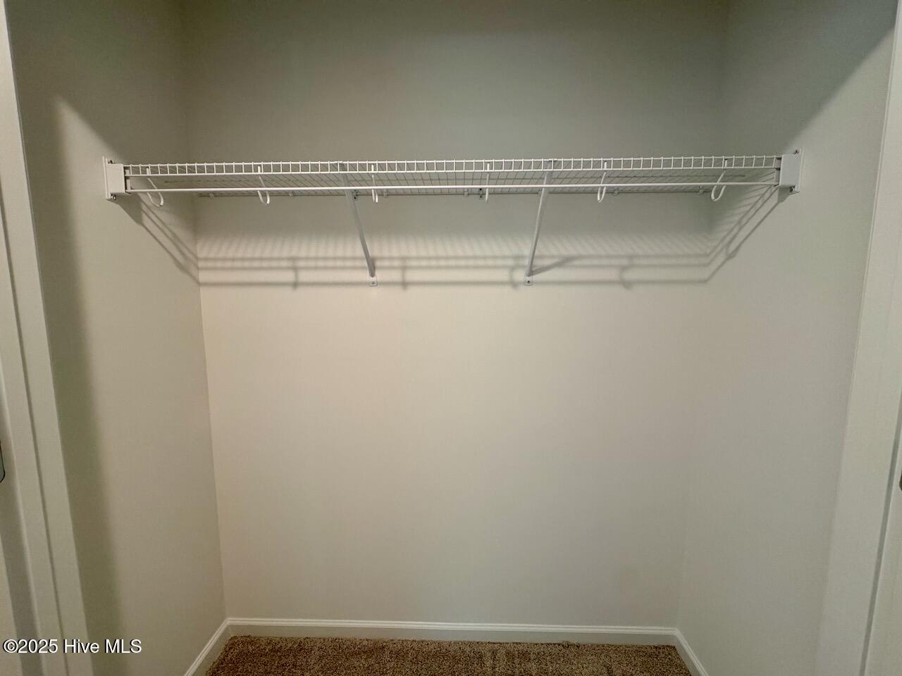 45 Covey Rise Way Property Photo 34