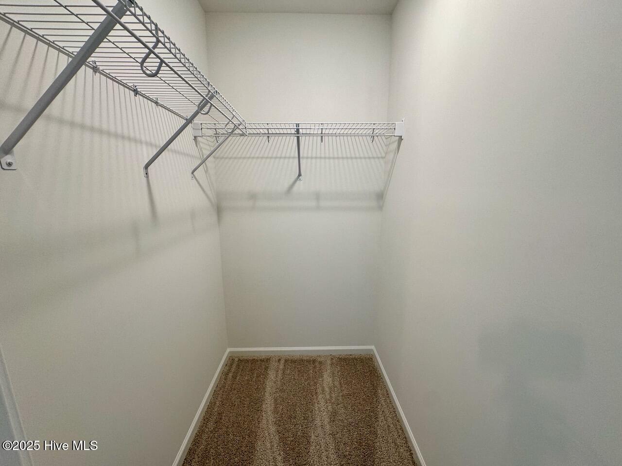 45 Covey Rise Way Property Photo 36