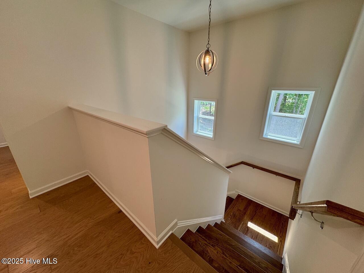 45 Covey Rise Way Property Photo 40