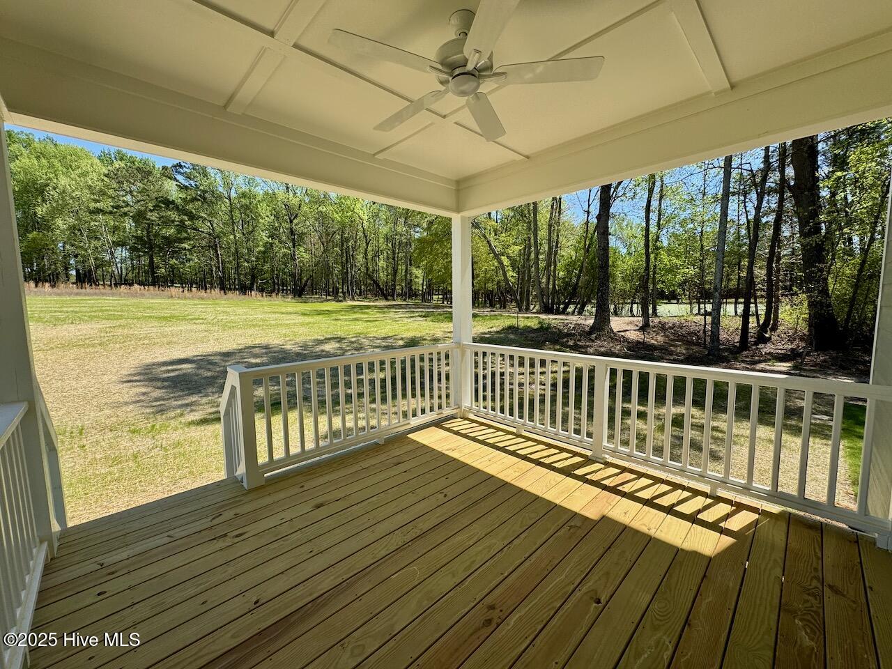 45 Covey Rise Way Property Photo 43