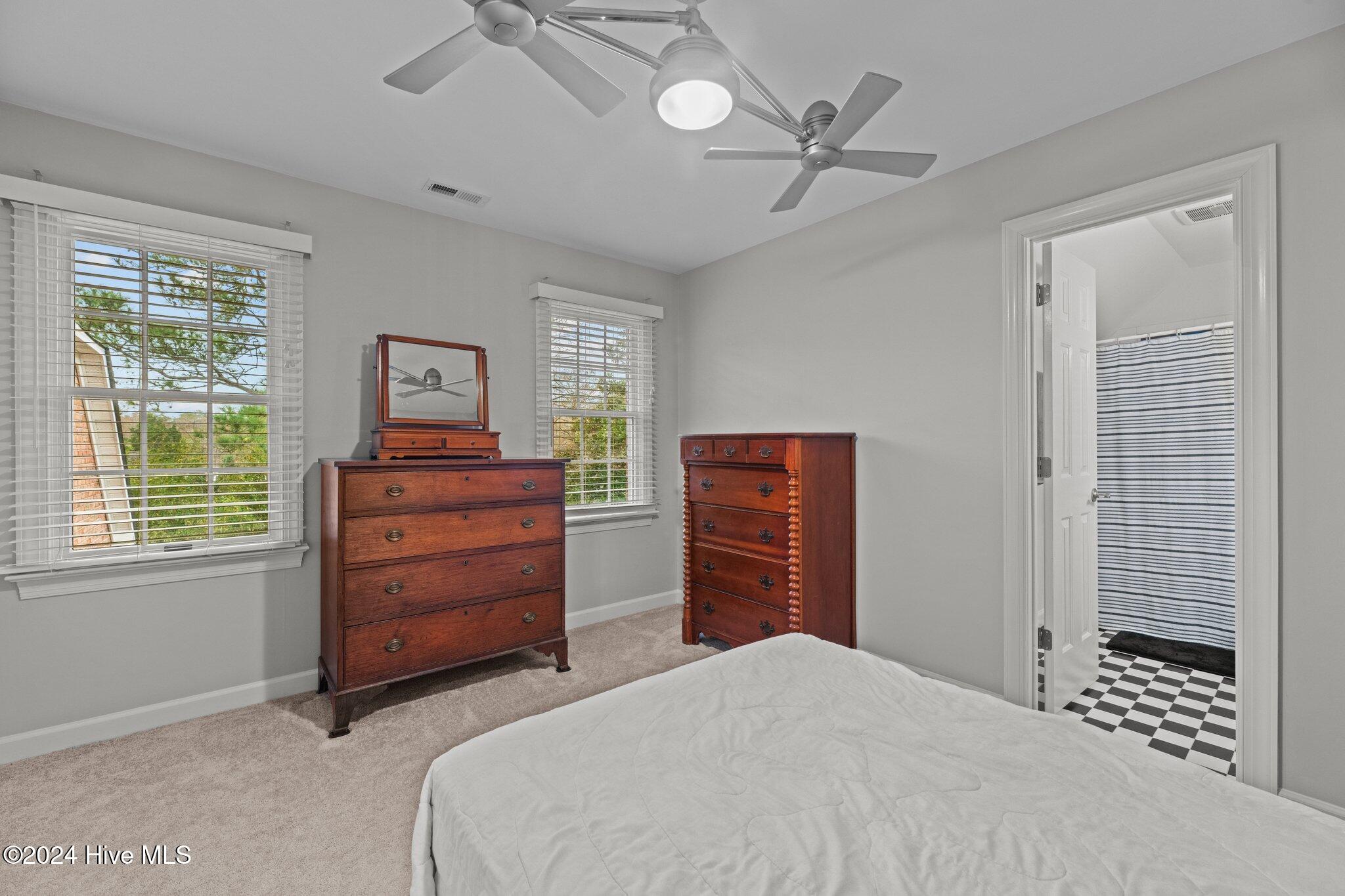 611 Creekwood Drive Property Photo 35