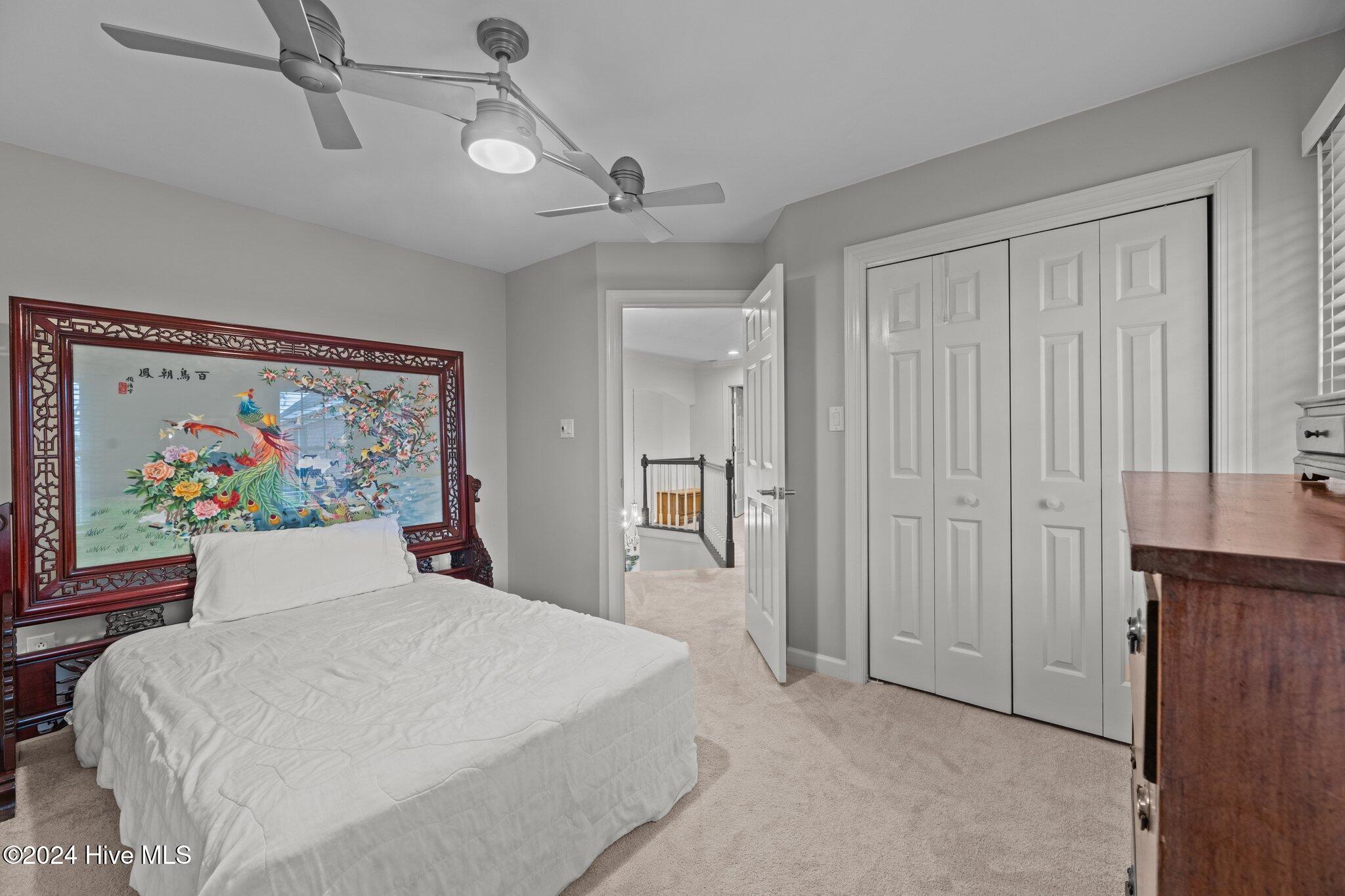 611 Creekwood Drive Property Photo 36