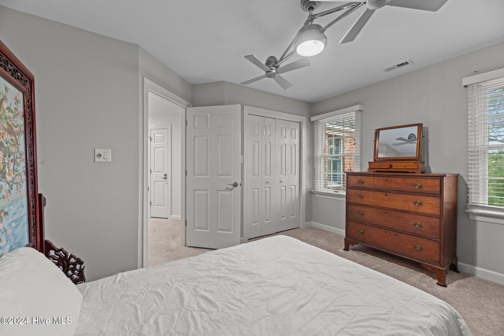 611 Creekwood Drive Property Photo 37