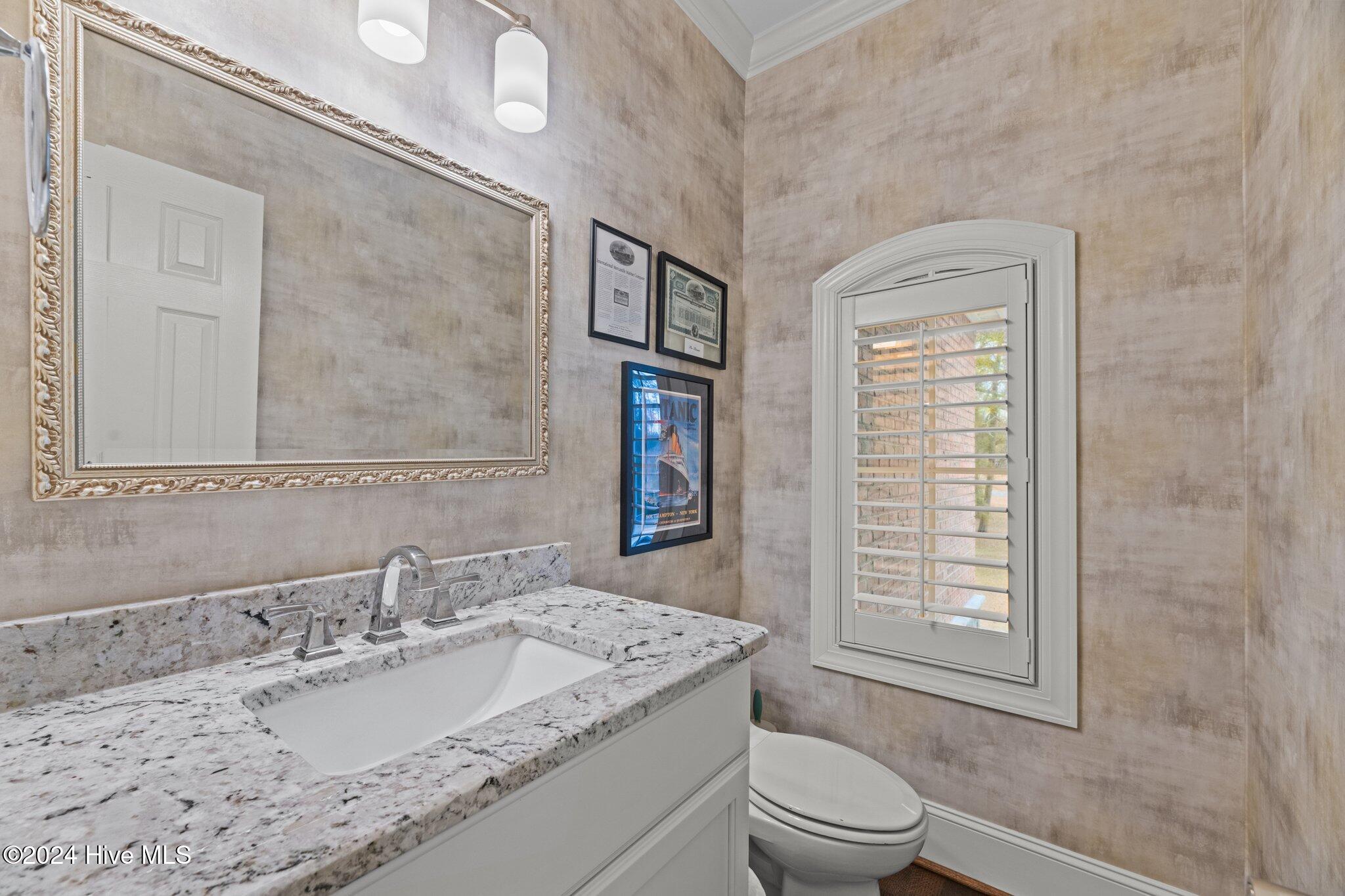 611 Creekwood Drive Property Photo 41