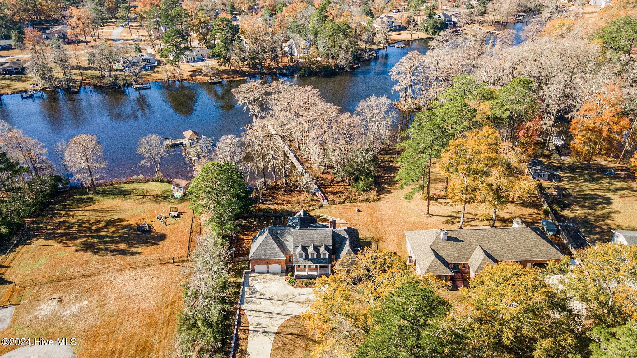 611 Creekwood Drive Property Photo 65