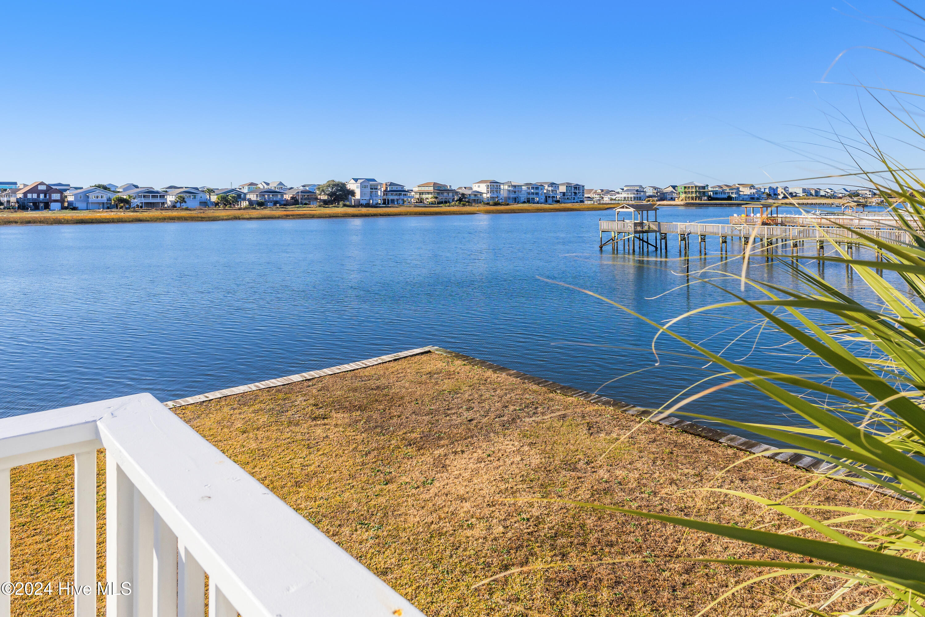 1766 E Sea Aire Canal Property Photo 12
