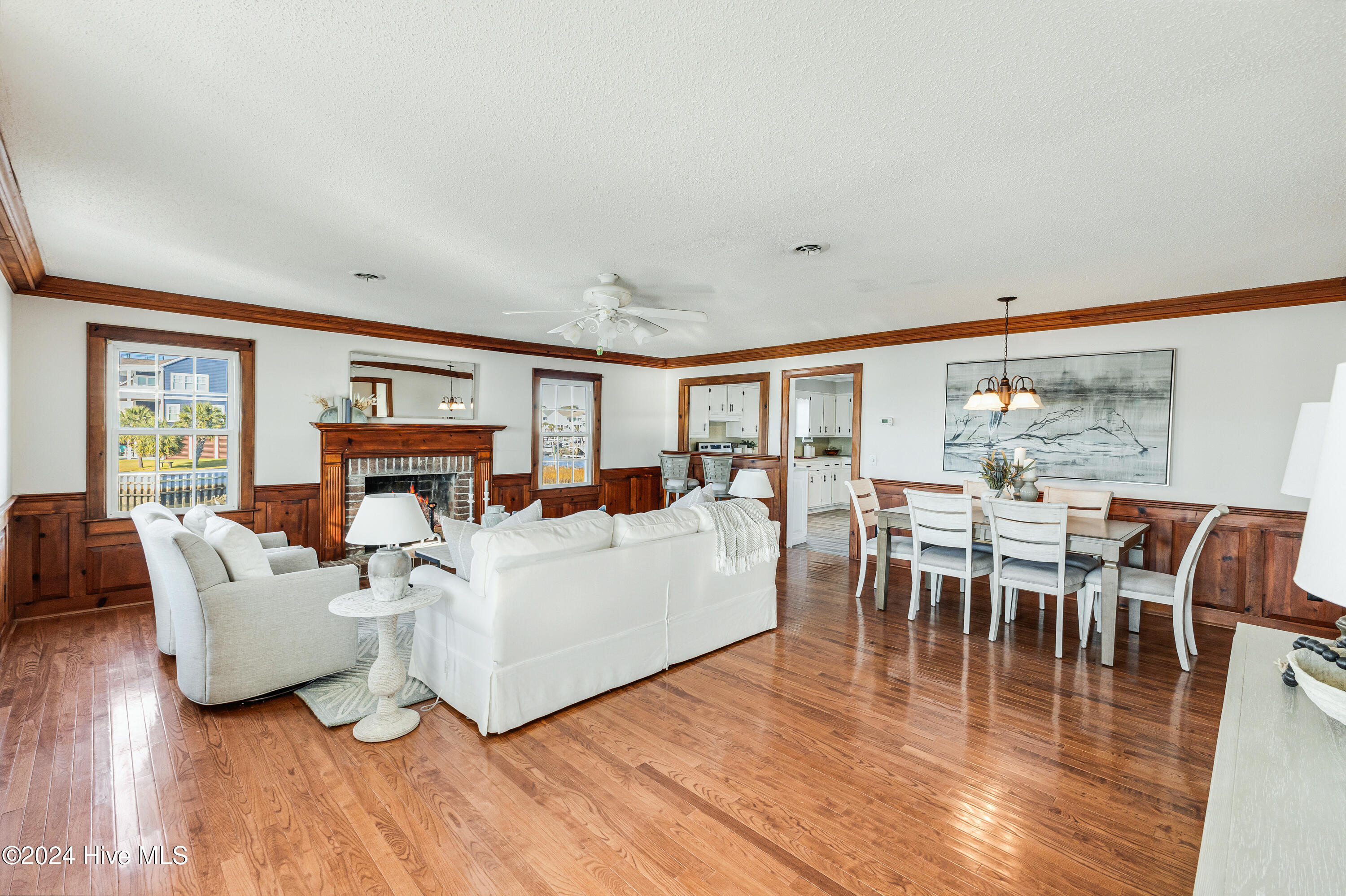 1766 E Sea Aire Canal Property Photo 15