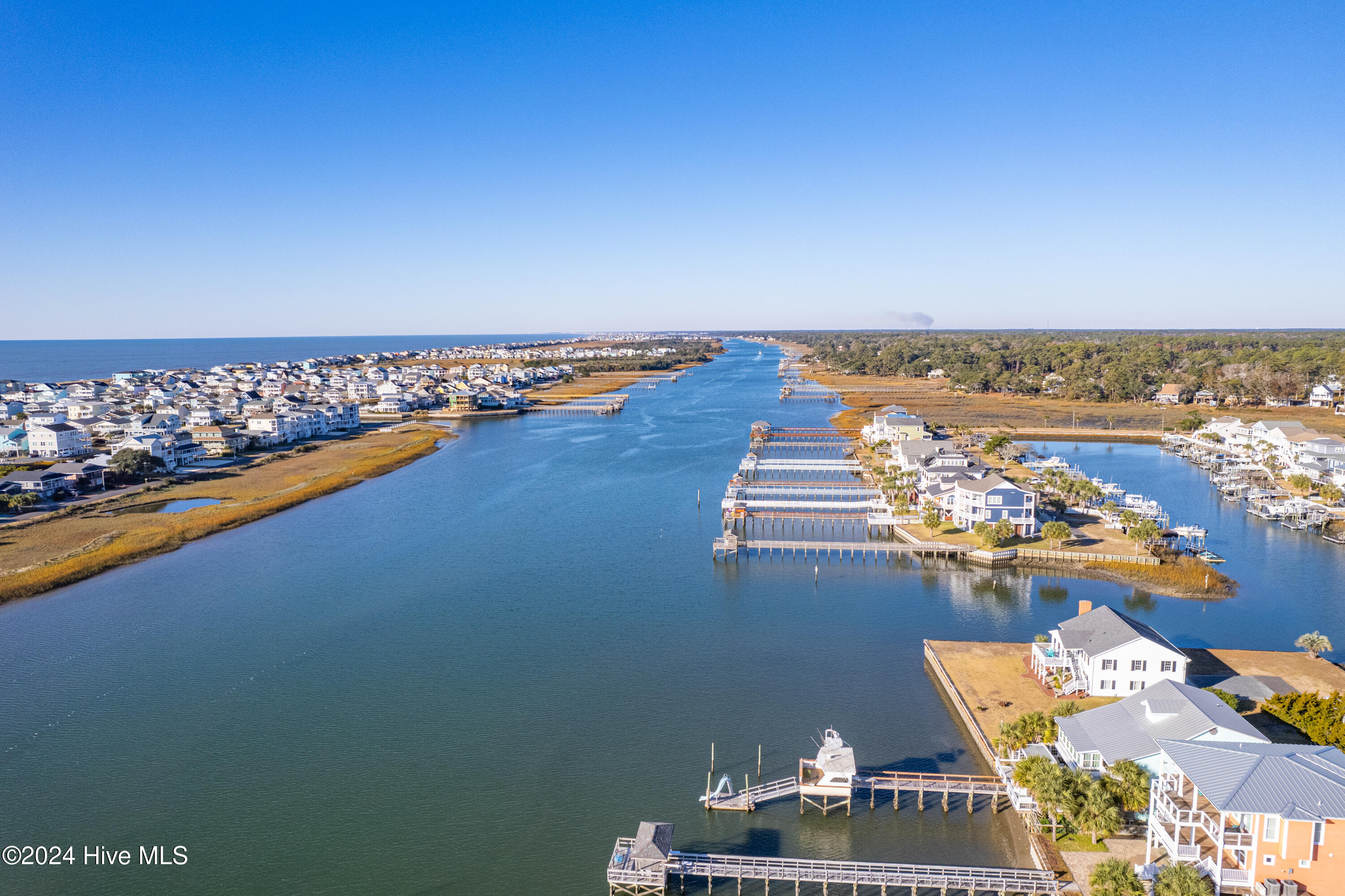 1766 E Sea Aire Canal Property Photo 16
