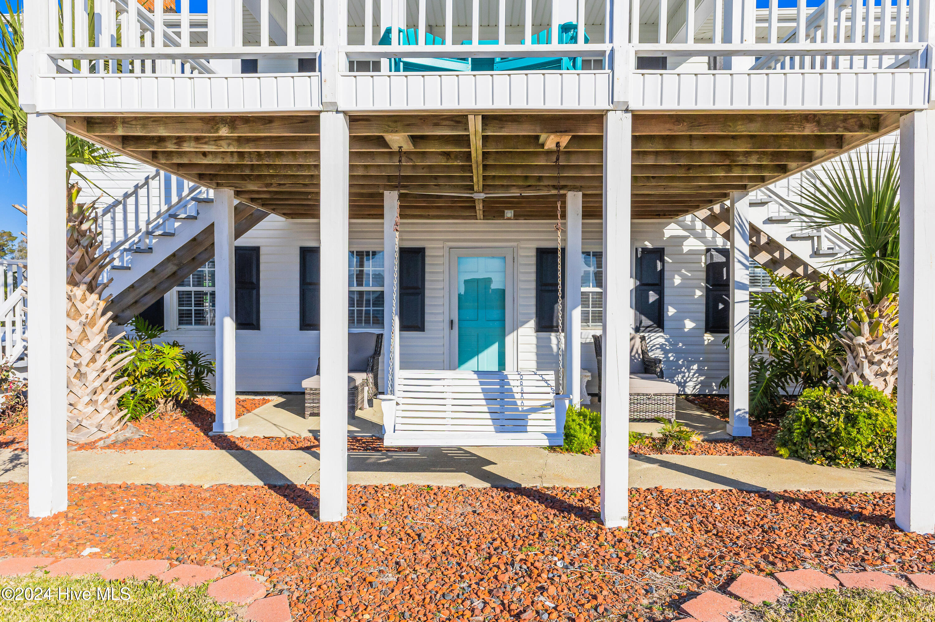 1766 E Sea Aire Canal Property Photo 19