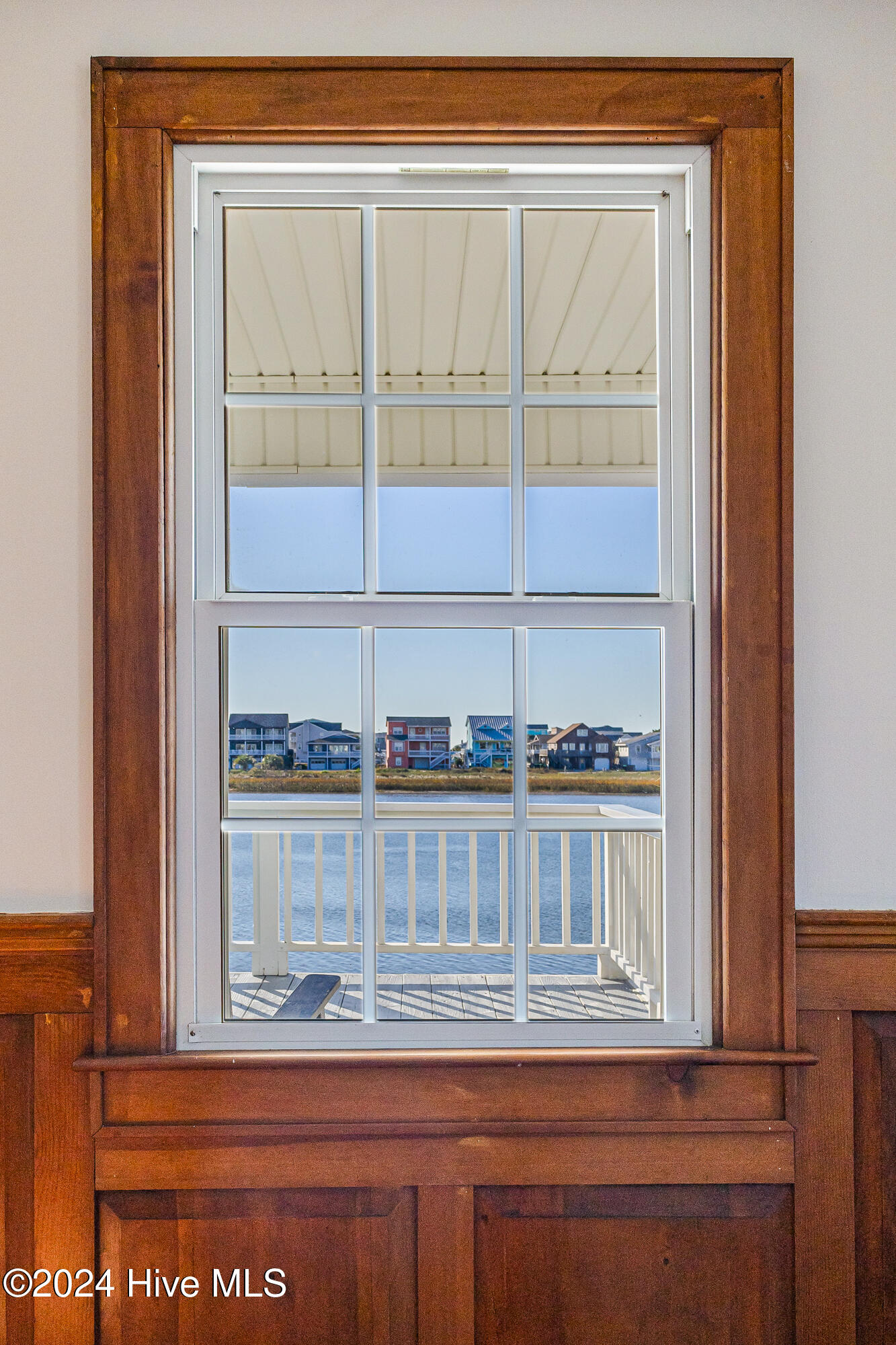 1766 E Sea Aire Canal Property Photo 25
