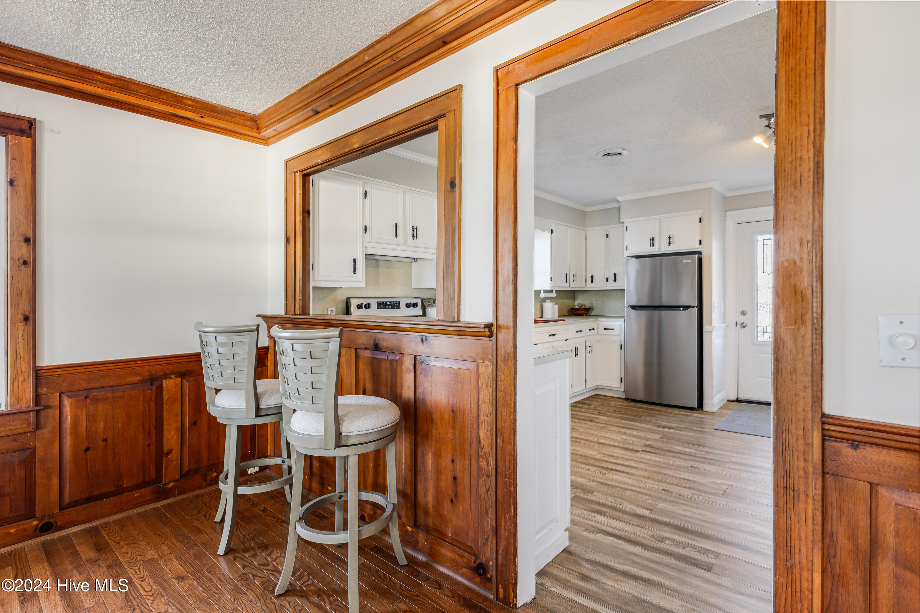 1766 E Sea Aire Canal Property Photo 40