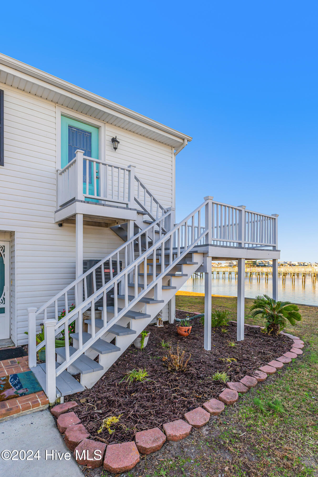 1766 E Sea Aire Canal Property Photo 42