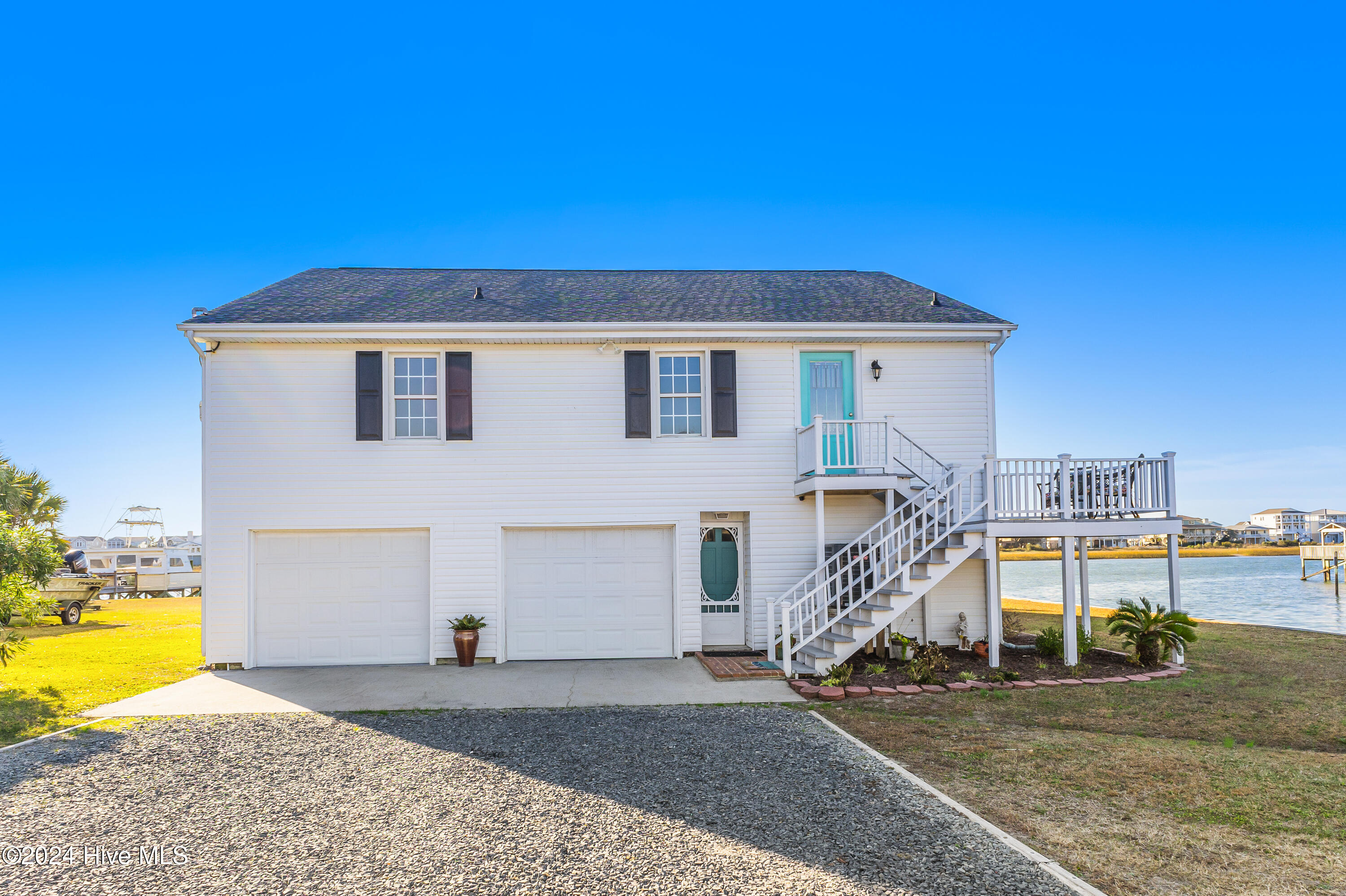 1766 E Sea Aire Canal Property Photo 44