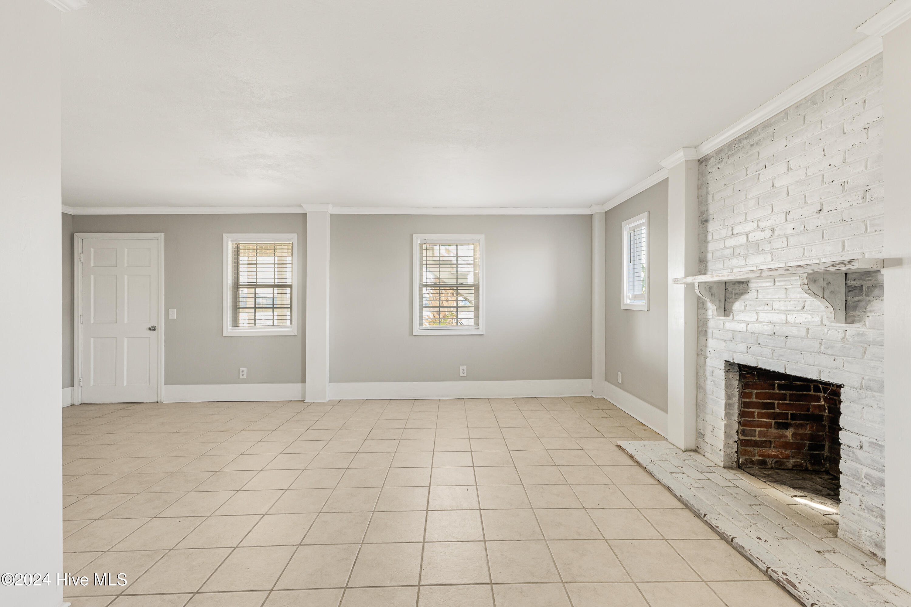 1766 E Sea Aire Canal Property Photo 47