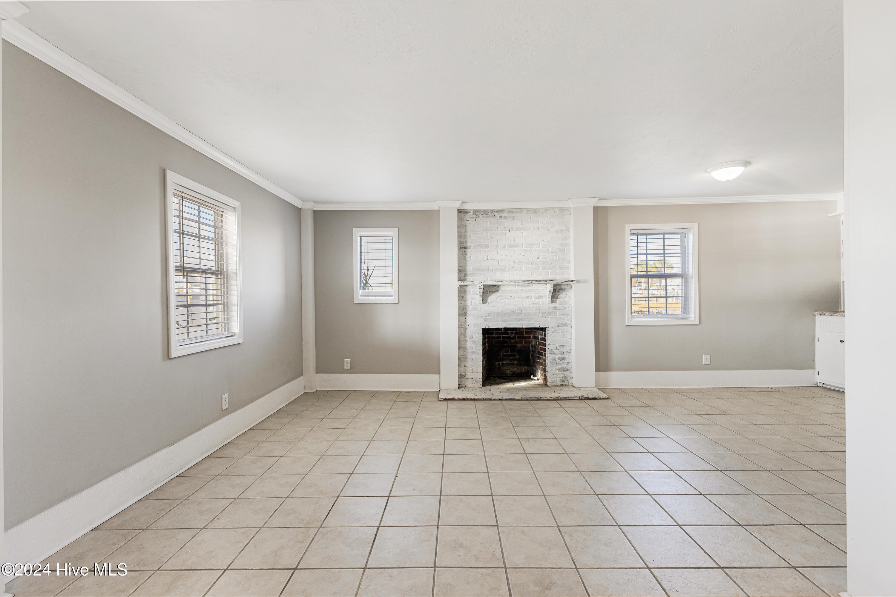 1766 E Sea Aire Canal Property Photo 48