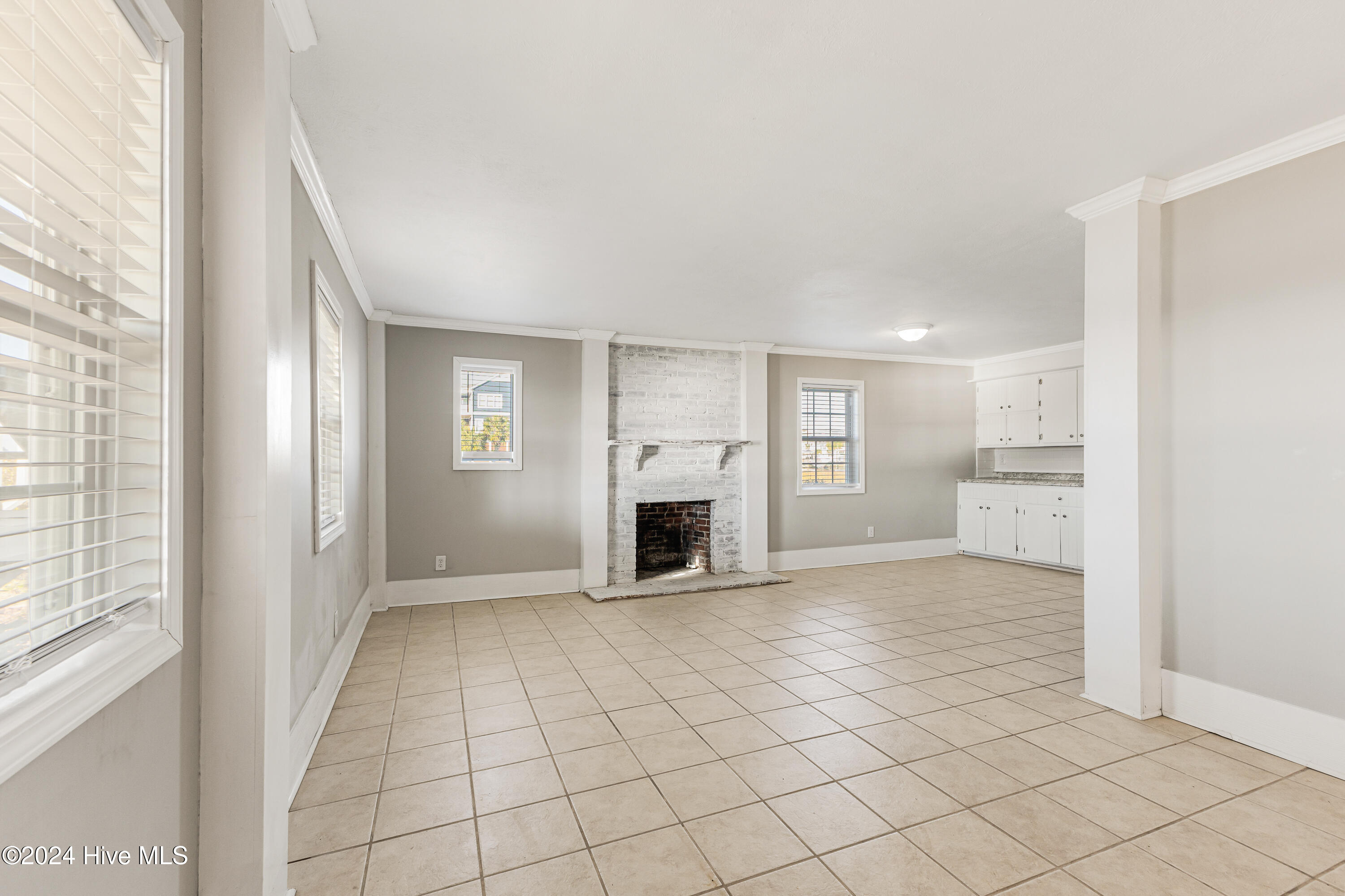 1766 E Sea Aire Canal Property Photo 49