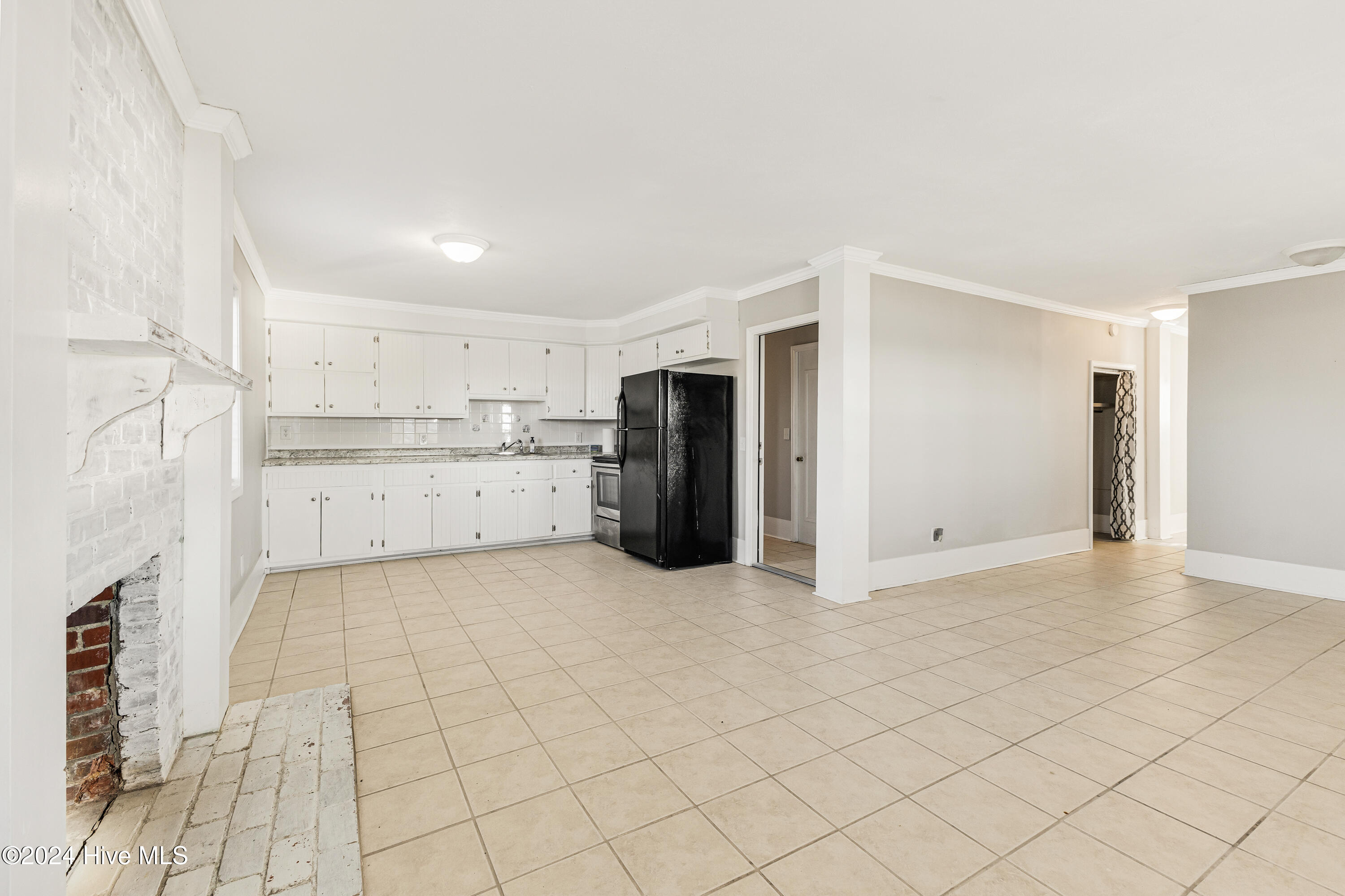 1766 E Sea Aire Canal Property Photo 52
