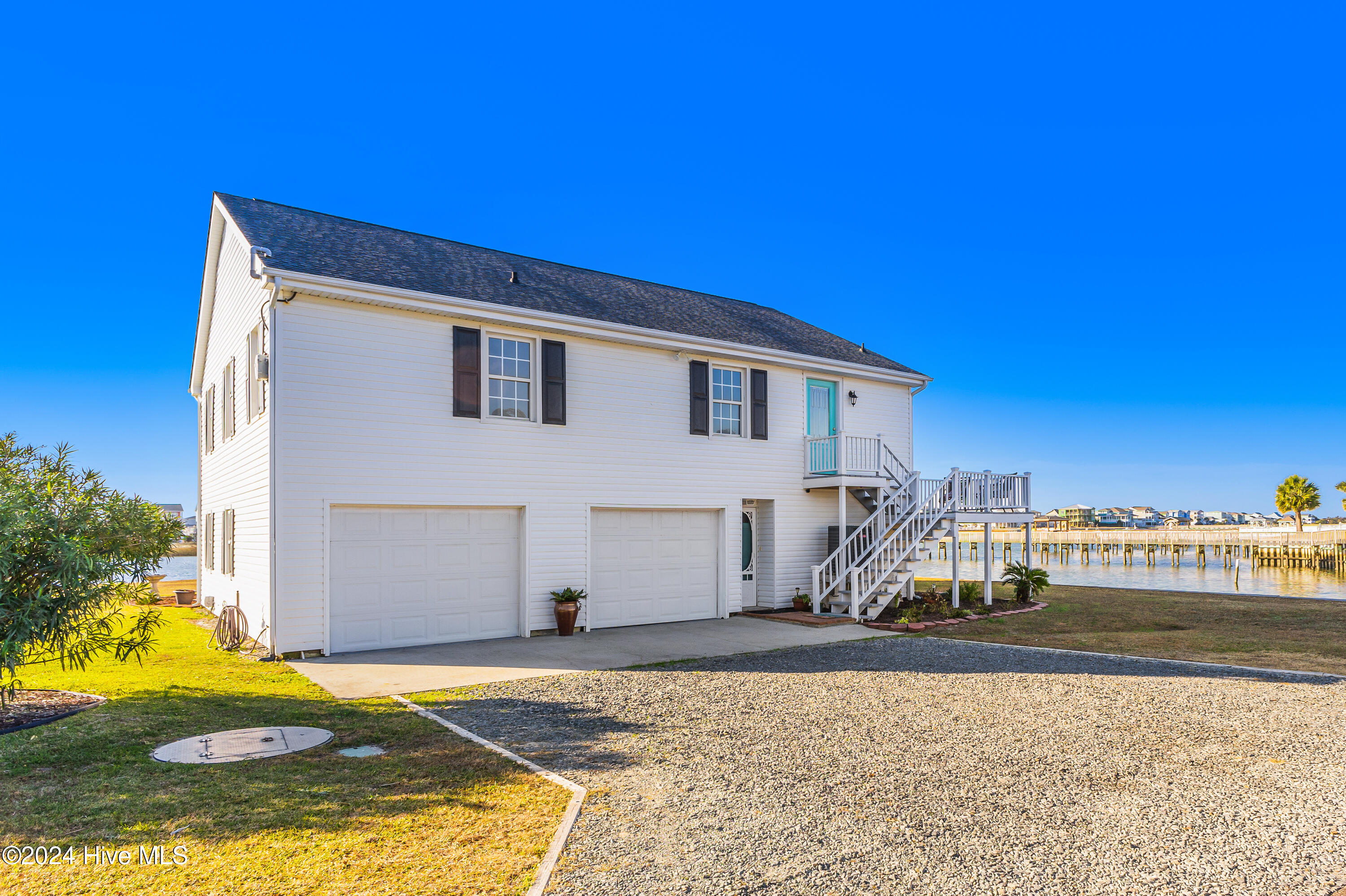 1766 E Sea Aire Canal Property Photo 62