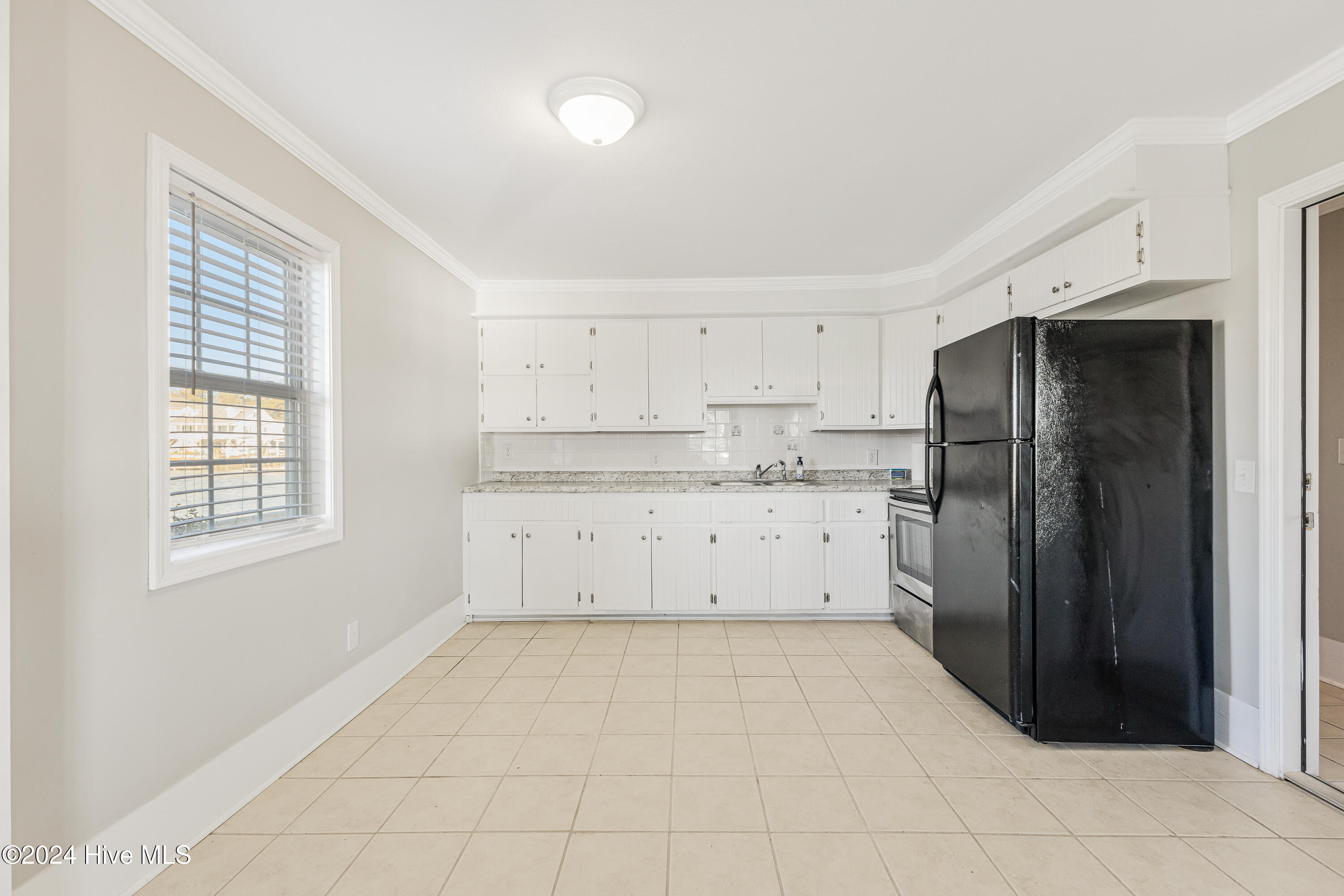 1766 E Sea Aire Canal Property Photo 63