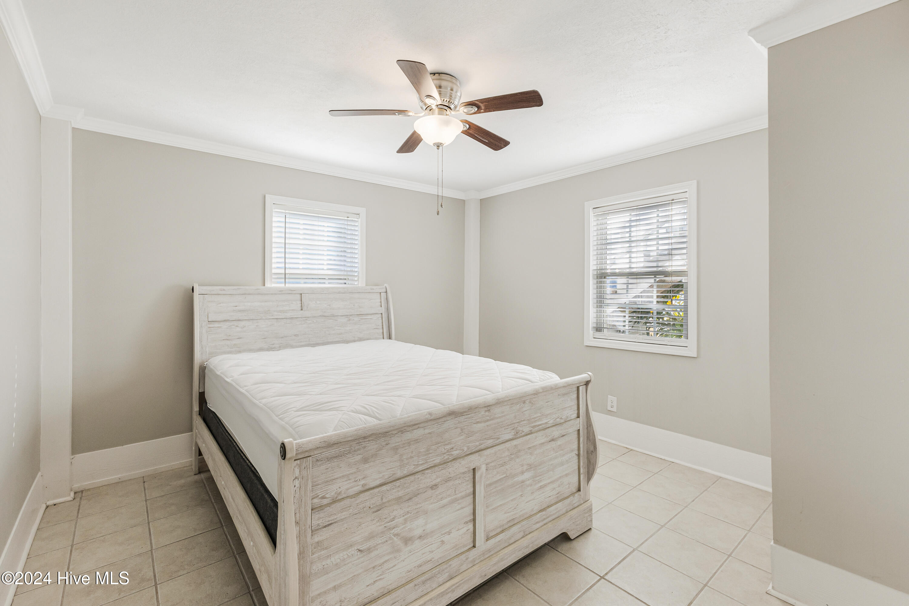 1766 E Sea Aire Canal Property Photo 65