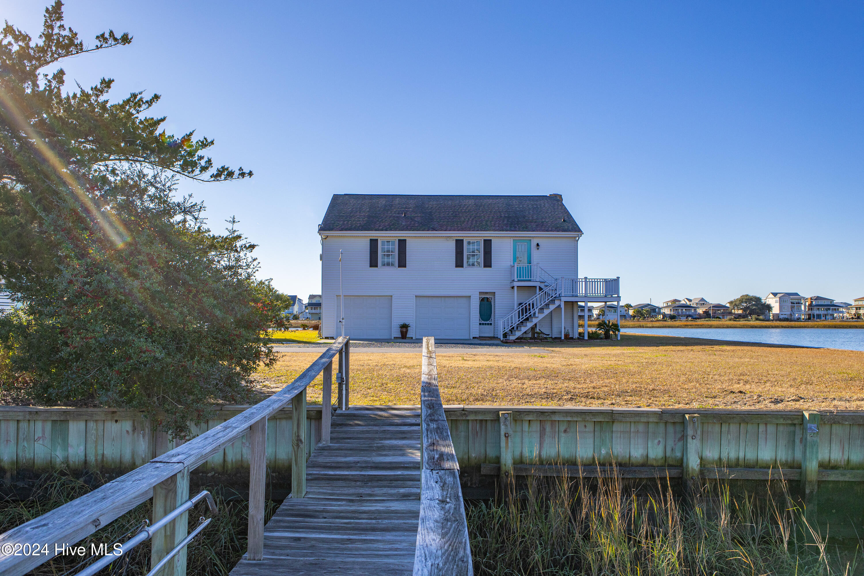 1766 E Sea Aire Canal Property Photo 69