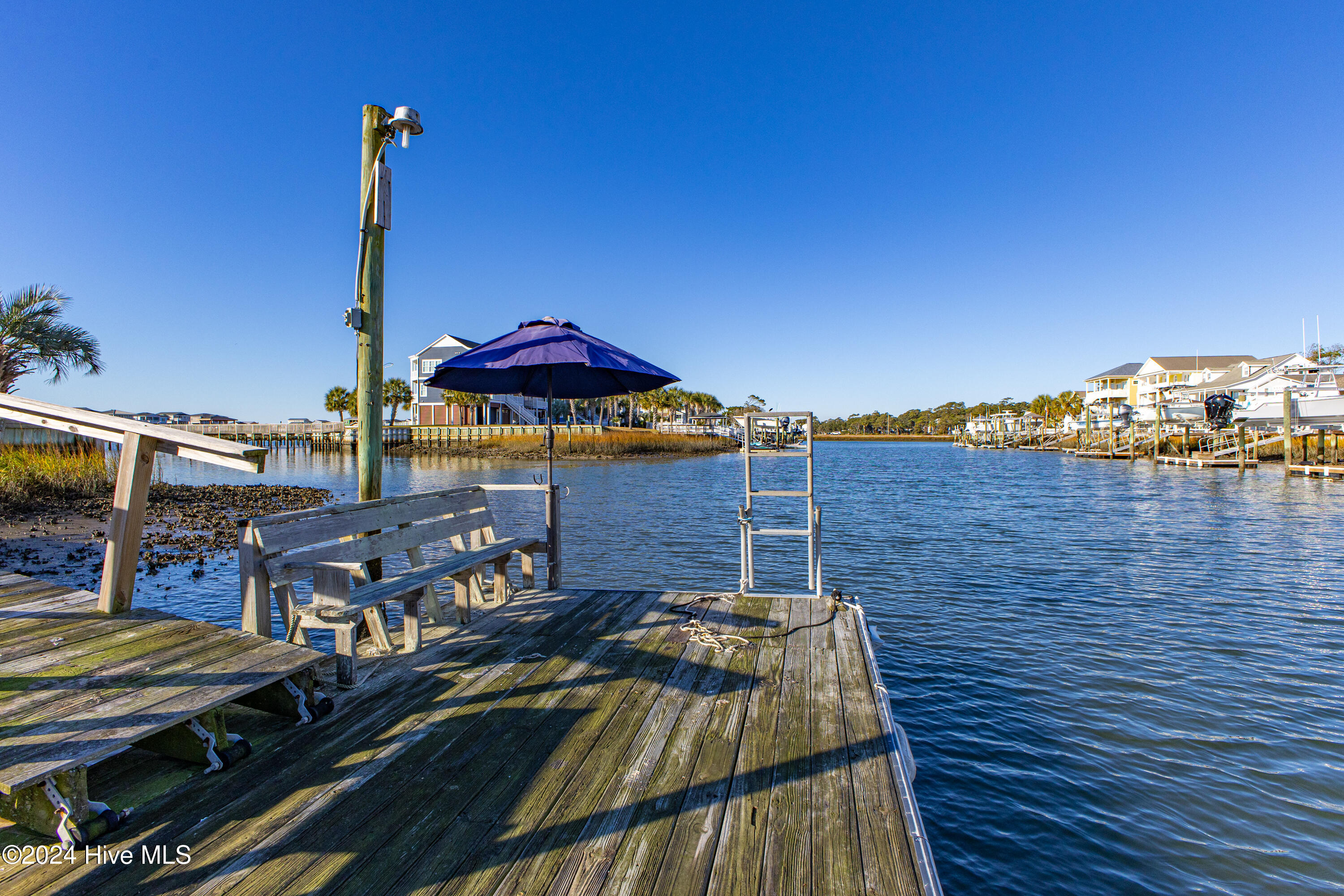 1766 E Sea Aire Canal Property Photo 71