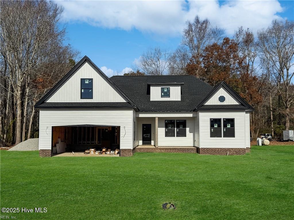 1702 Pine Street Property Photo