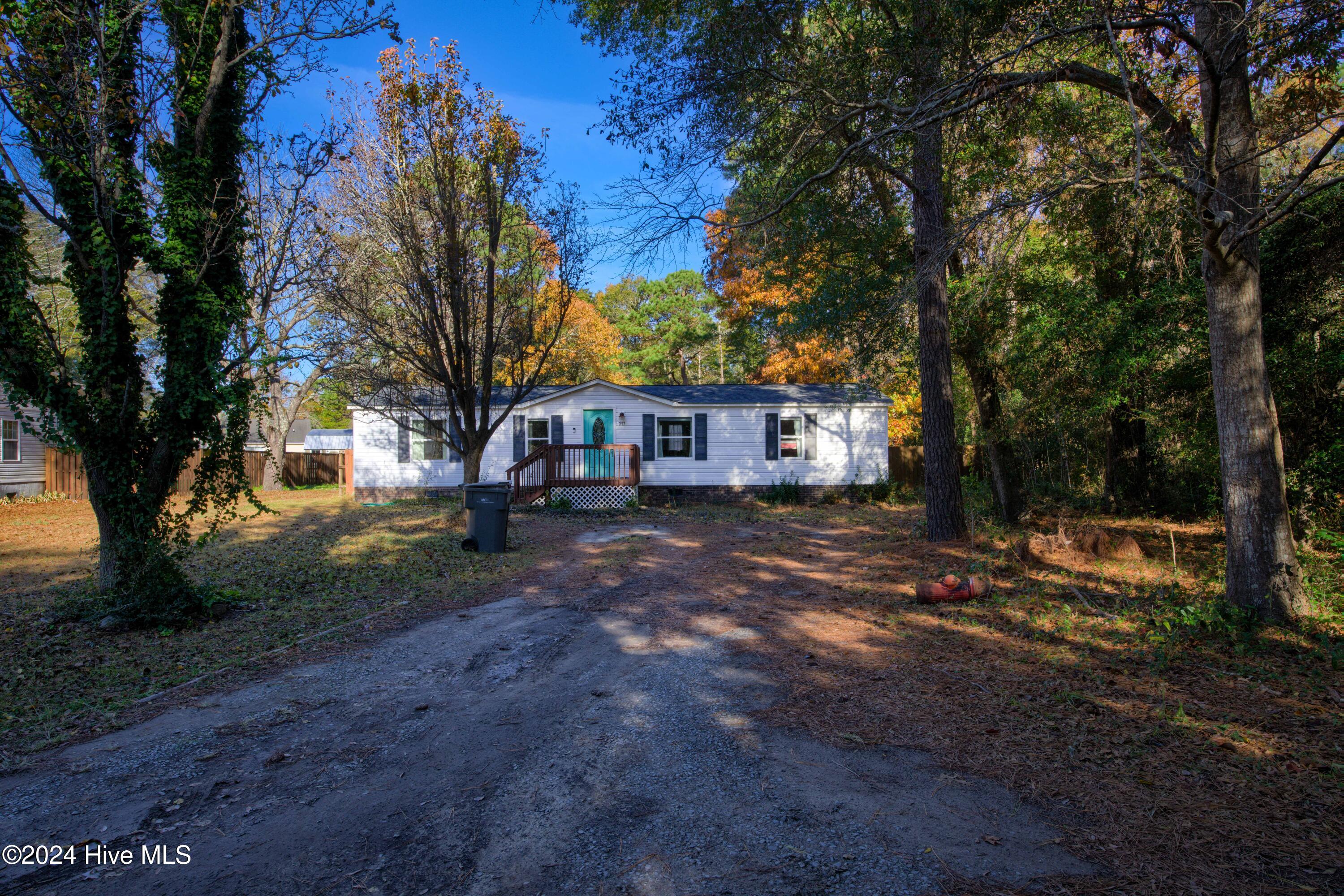 Main Property Image