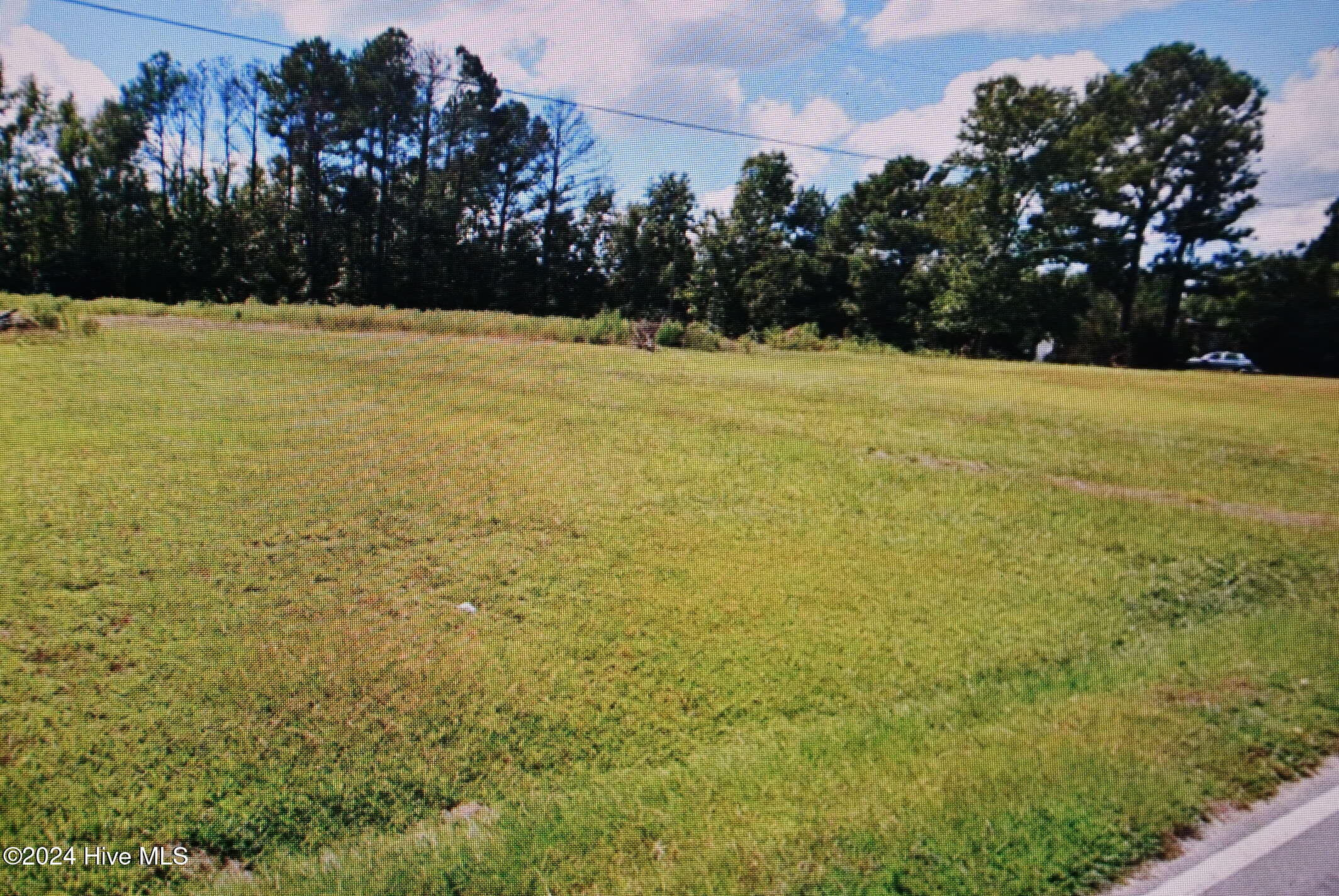 216 Macon Prince Road Property Photo