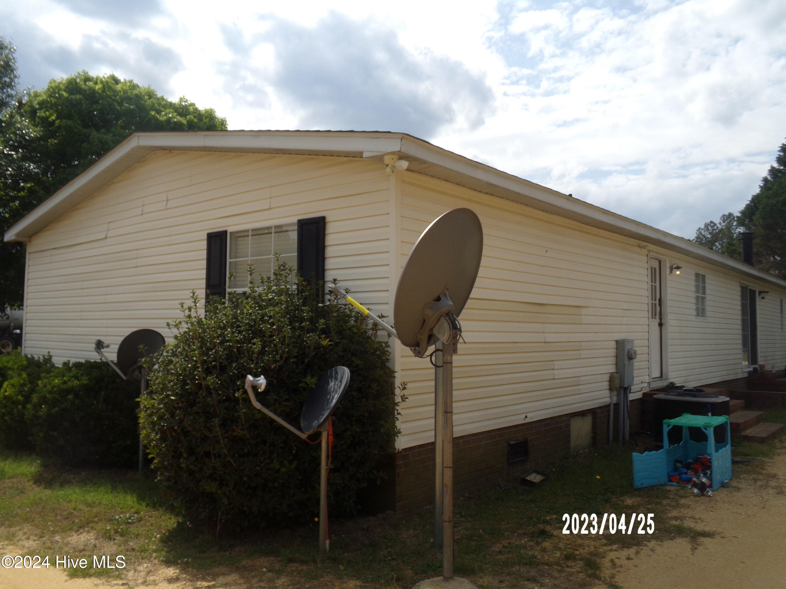 196 Bubba Gump Lane Property Photo 6