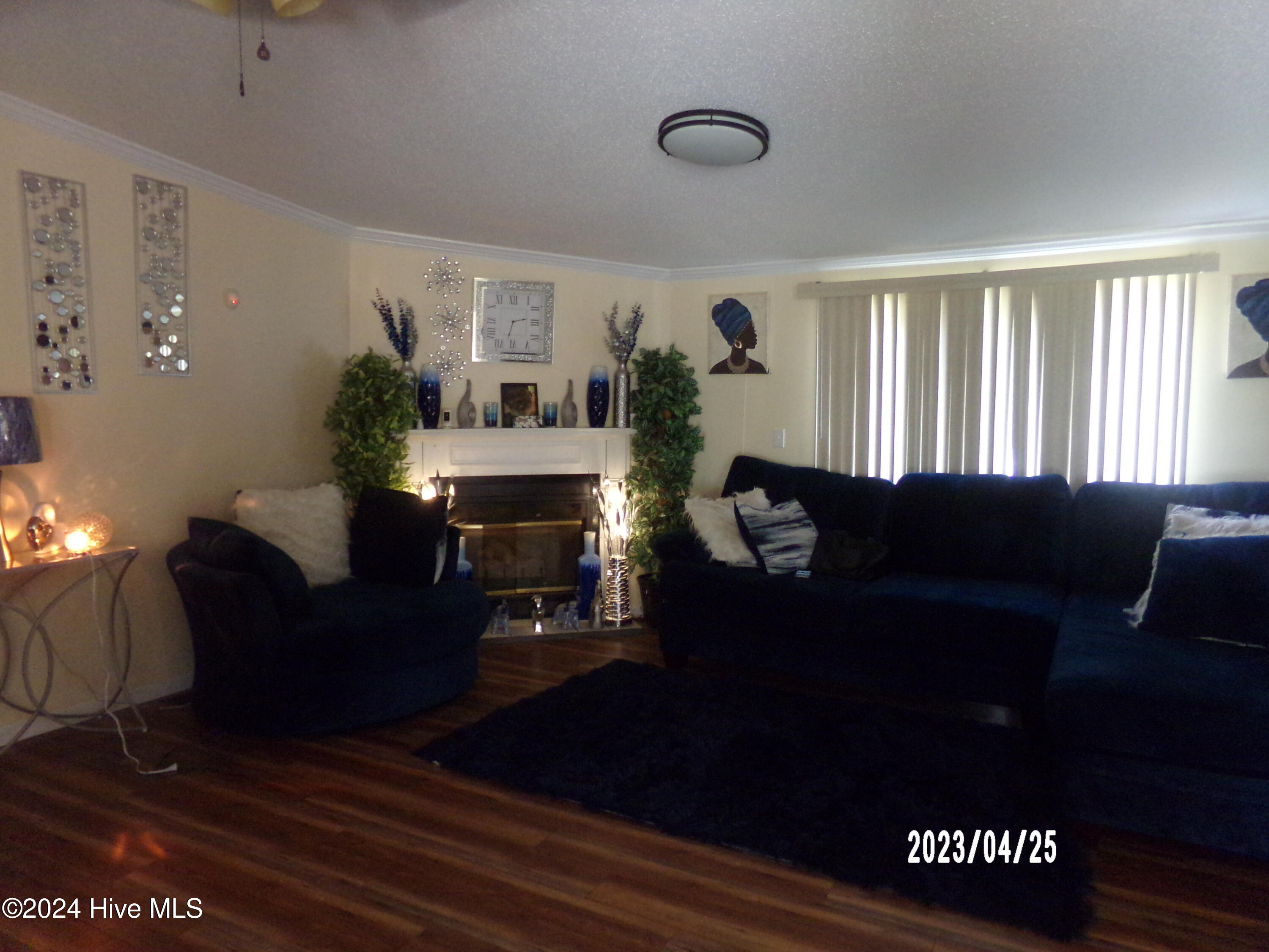 196 Bubba Gump Lane Property Photo 14