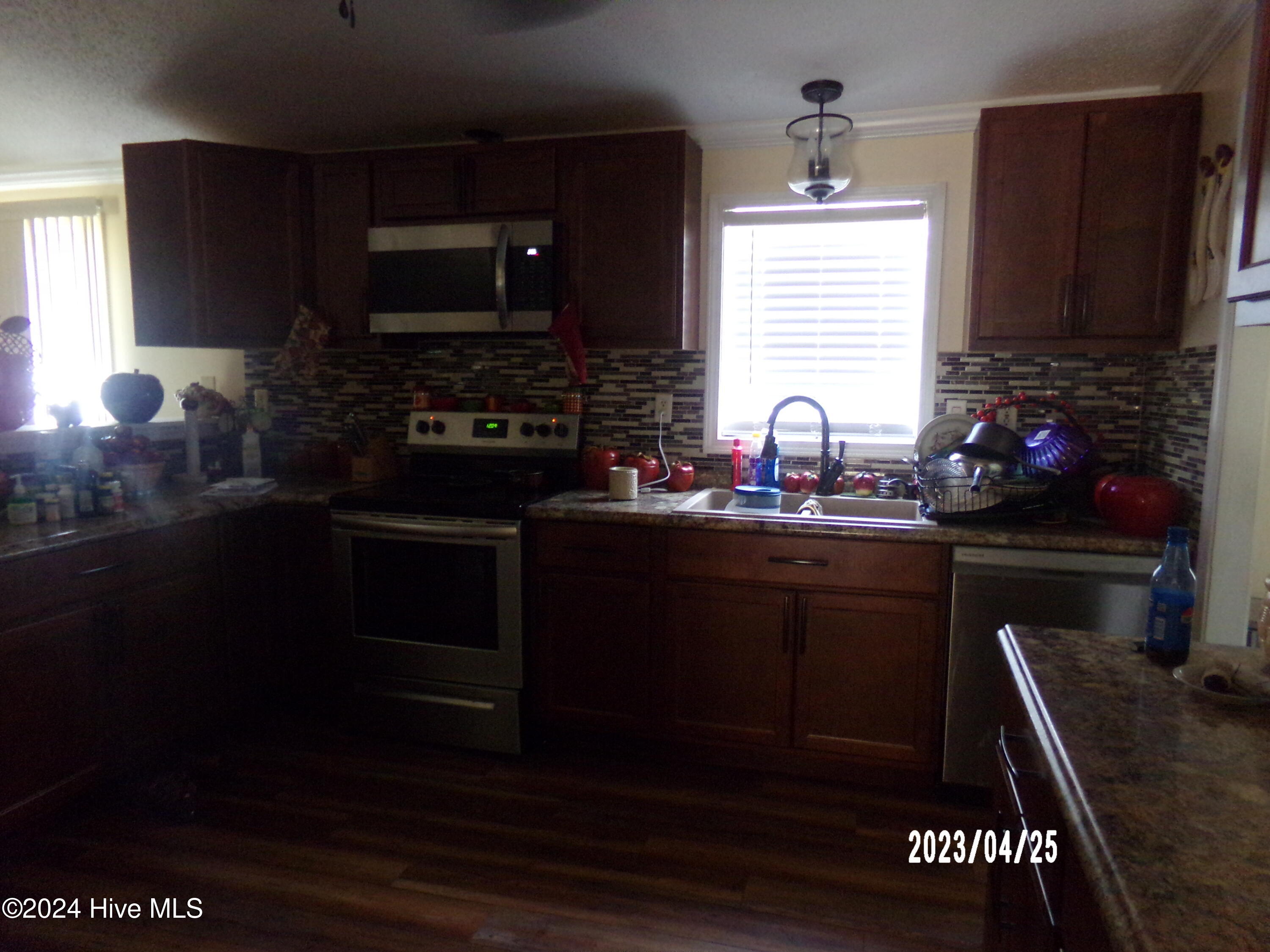 196 Bubba Gump Lane Property Photo 16