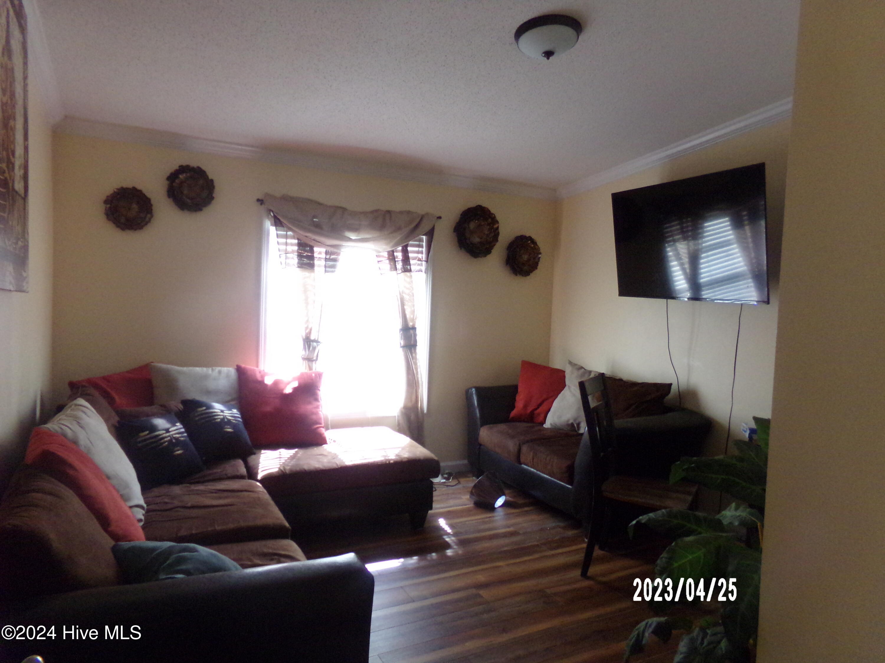 196 Bubba Gump Lane Property Photo 17