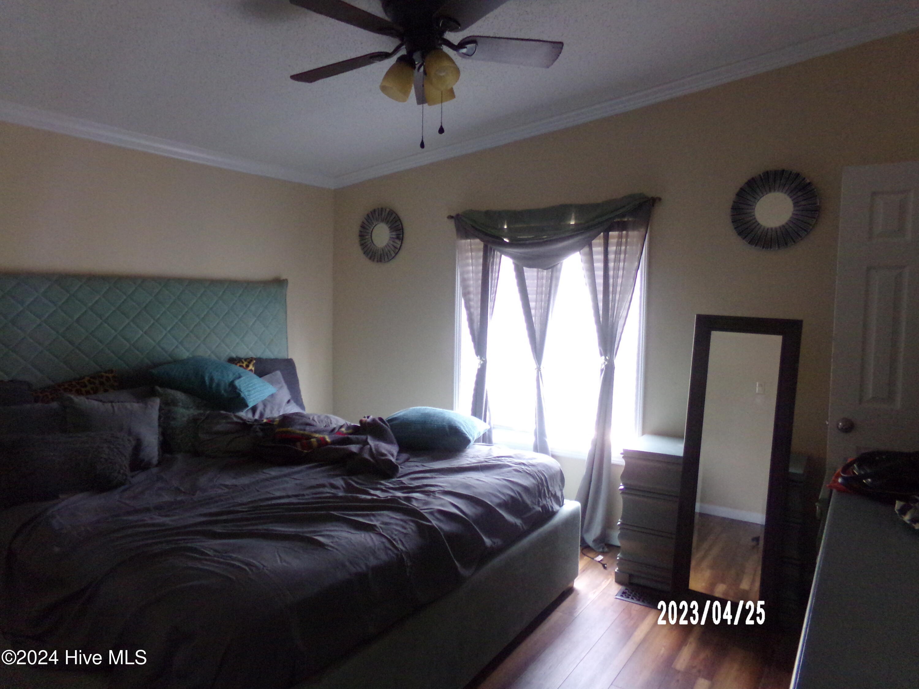 196 Bubba Gump Lane Property Photo 19