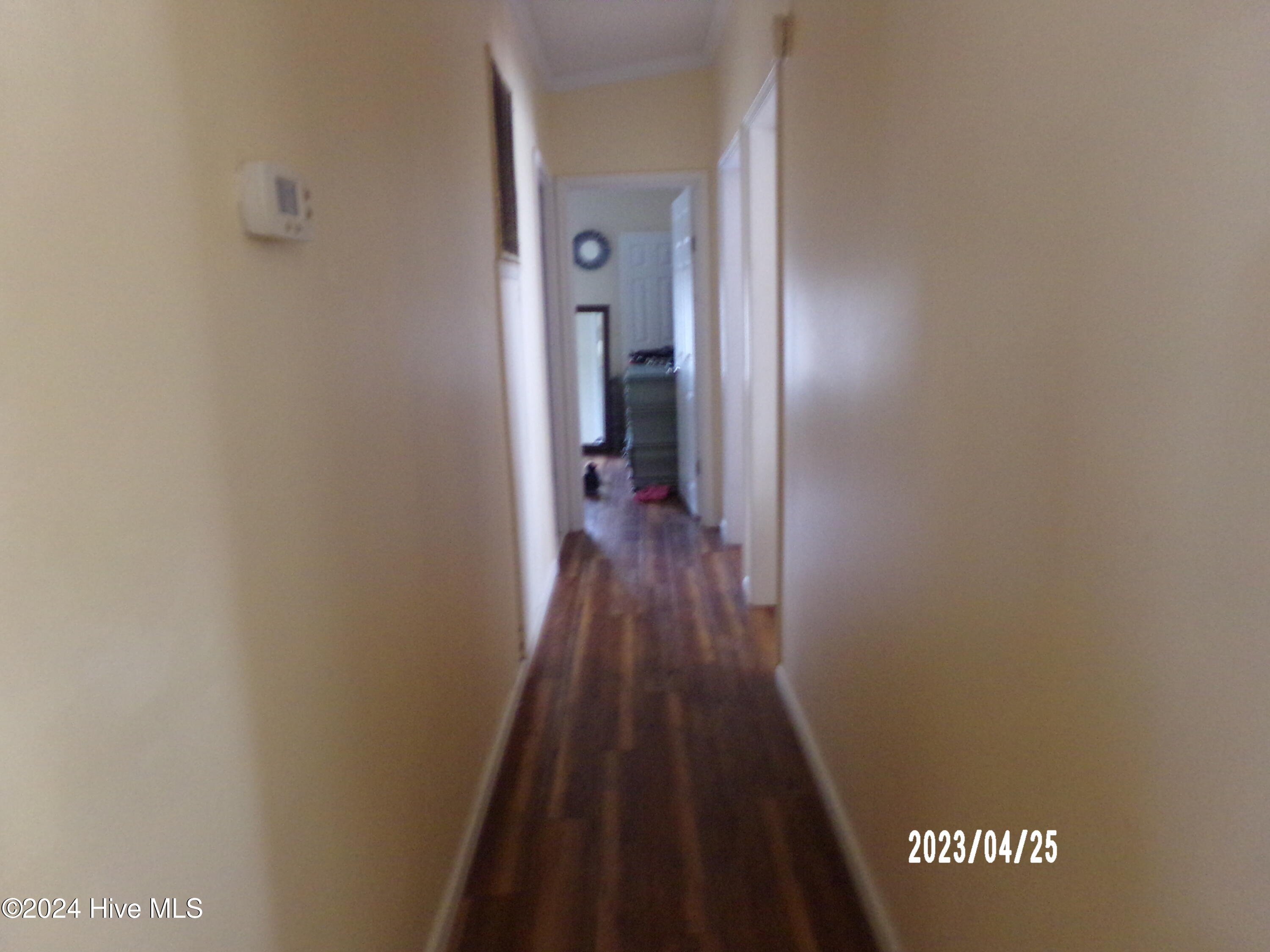 196 Bubba Gump Lane Property Photo 21