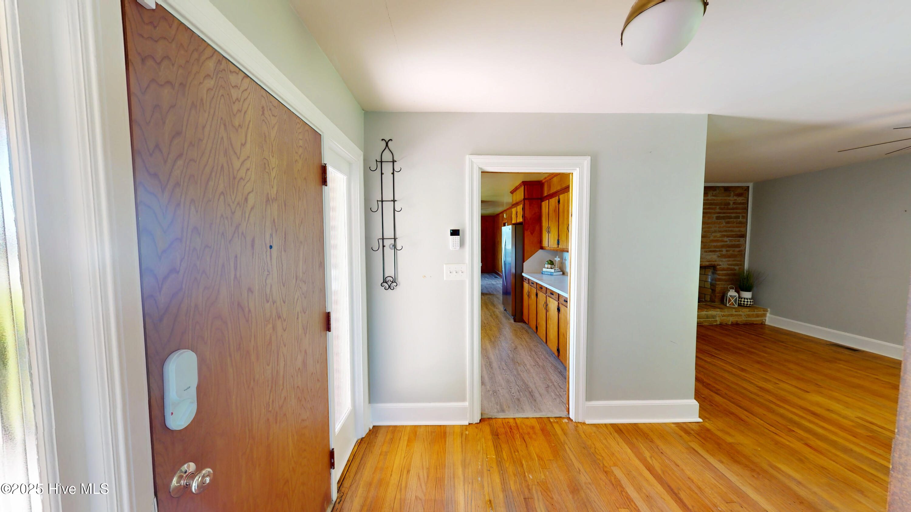 112 Rae Road Property Photo 4