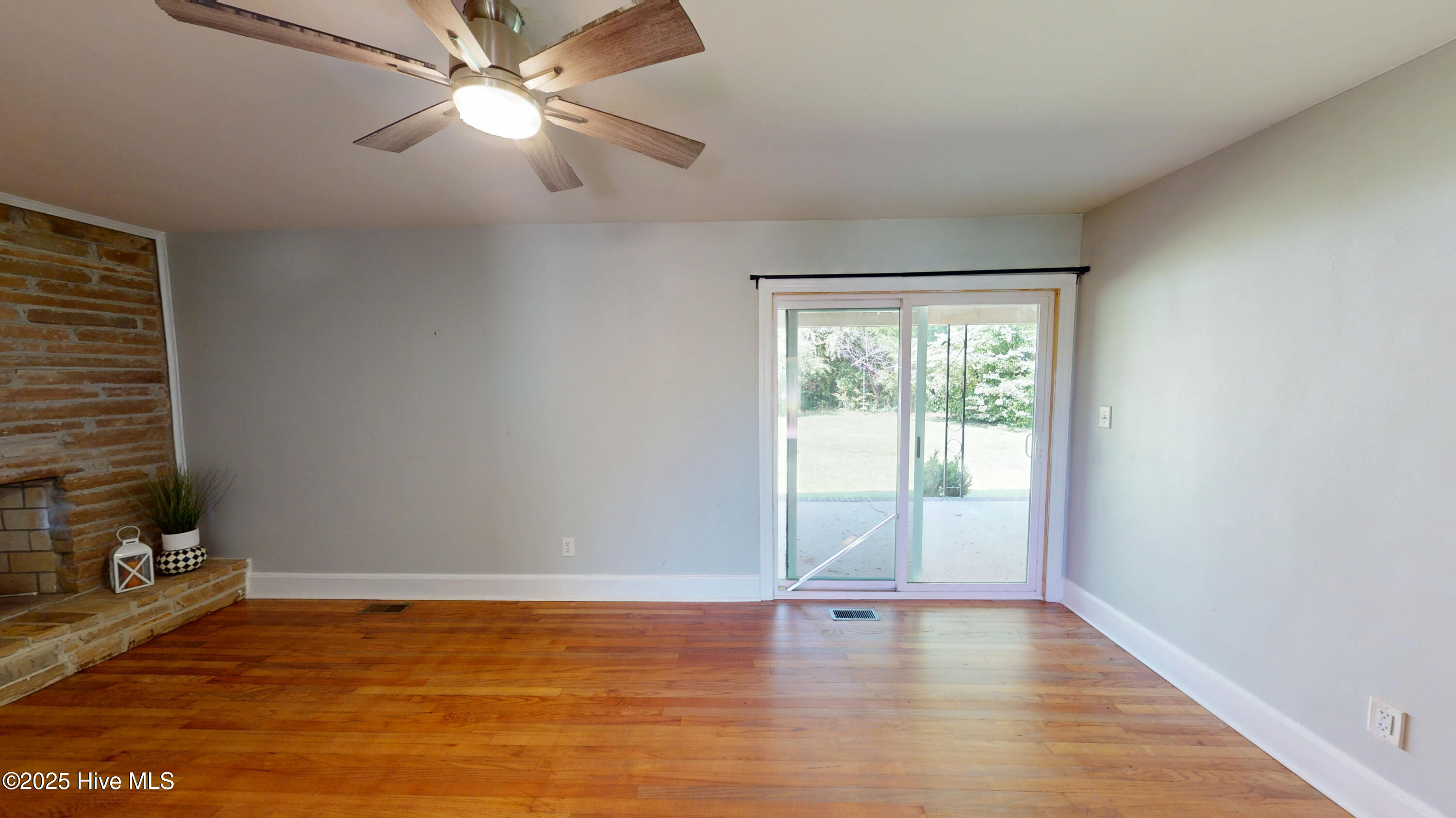 112 Rae Road Property Photo 6